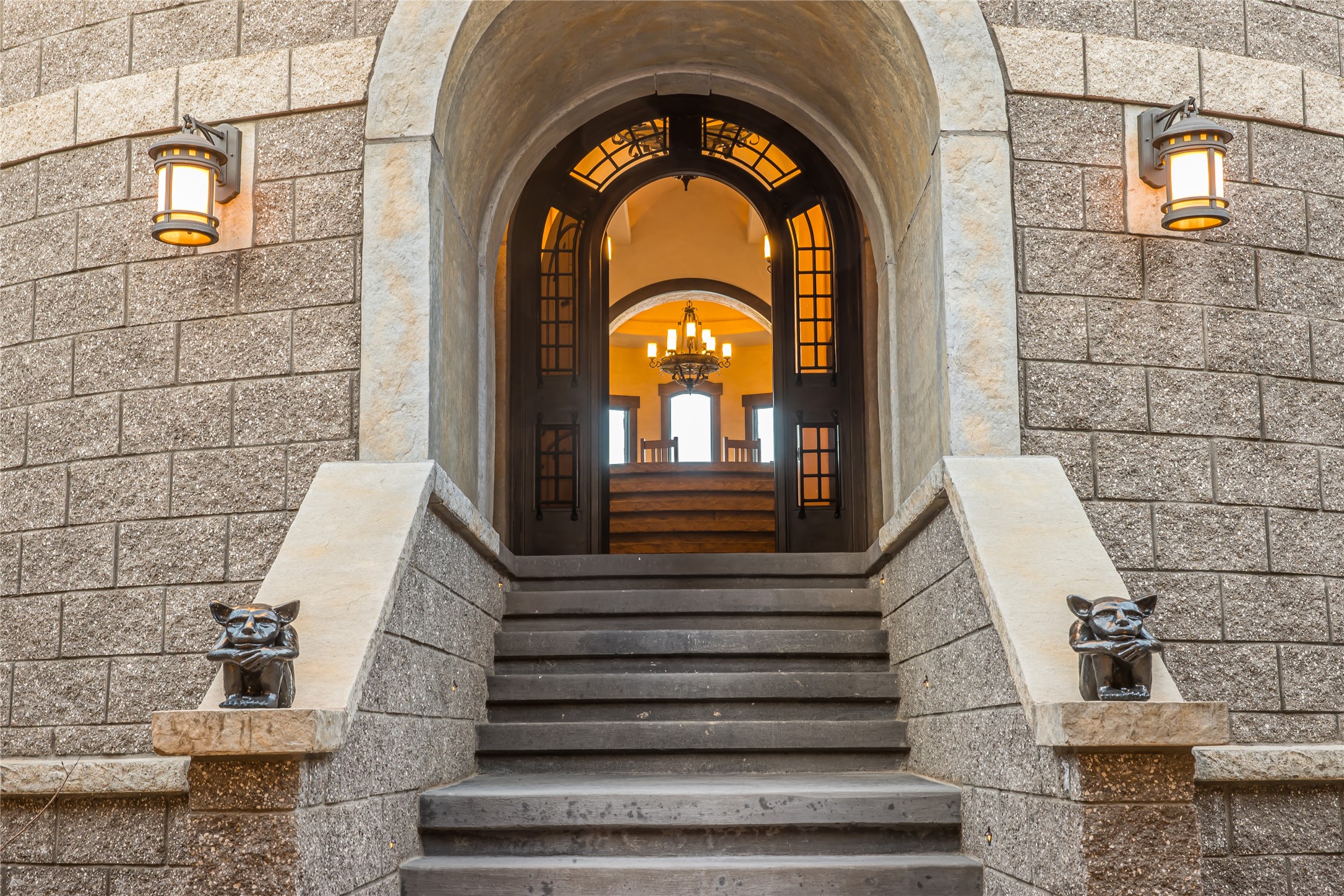 665 Wilson Butte Road