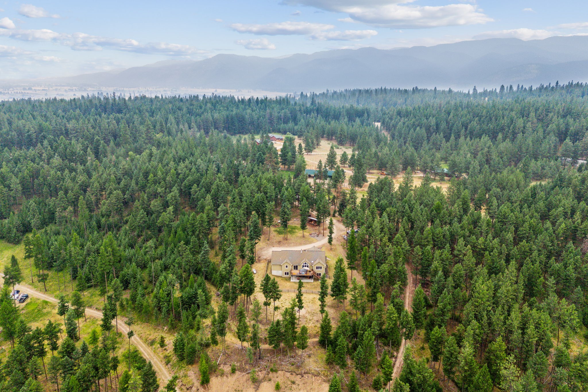 23404 Wahupa Lane