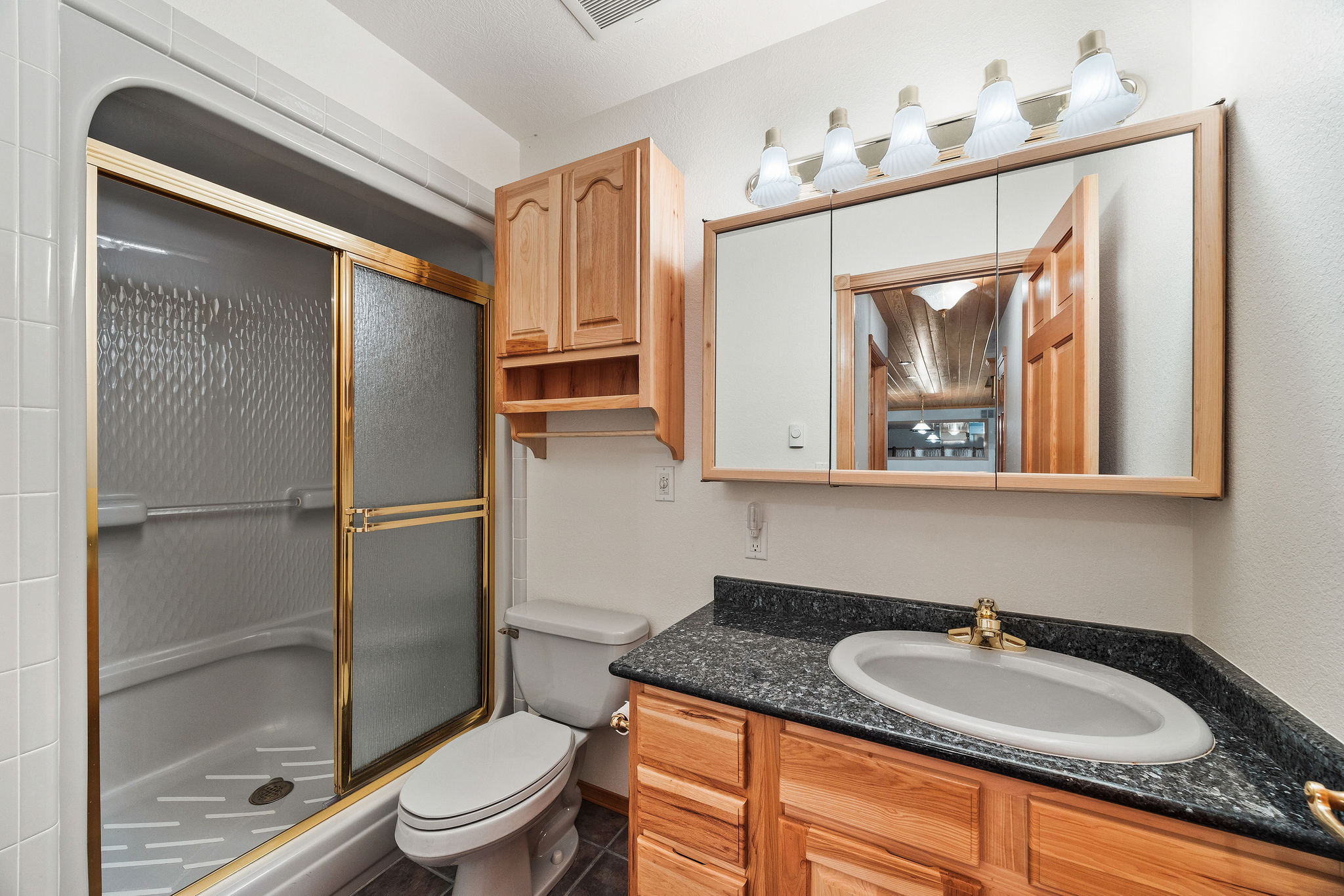 46150 Meadowlark Lane
