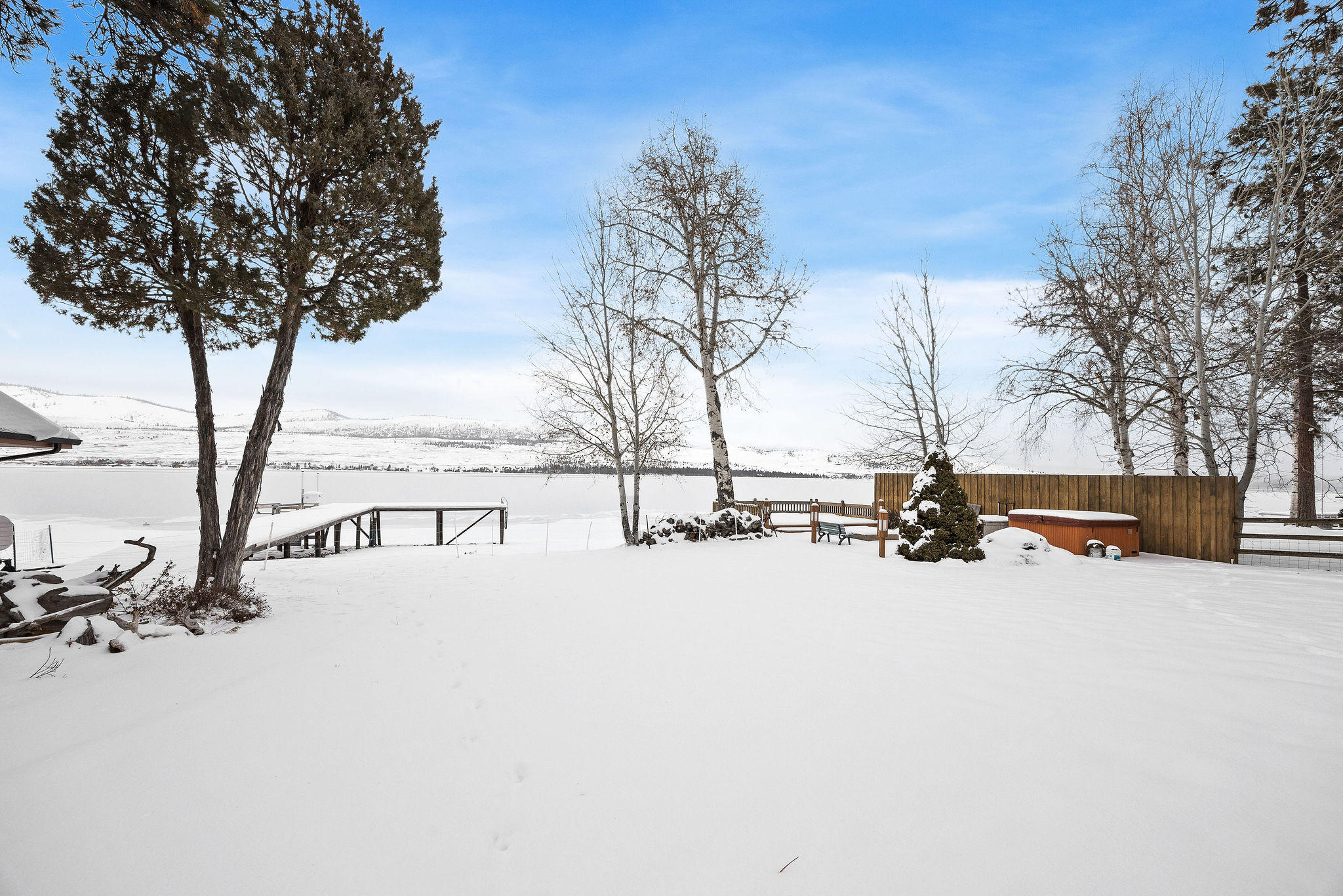 46150 Meadowlark Lane