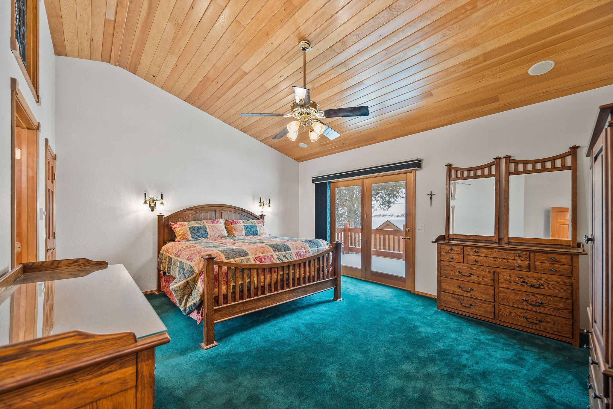46150 Meadowlark Lane