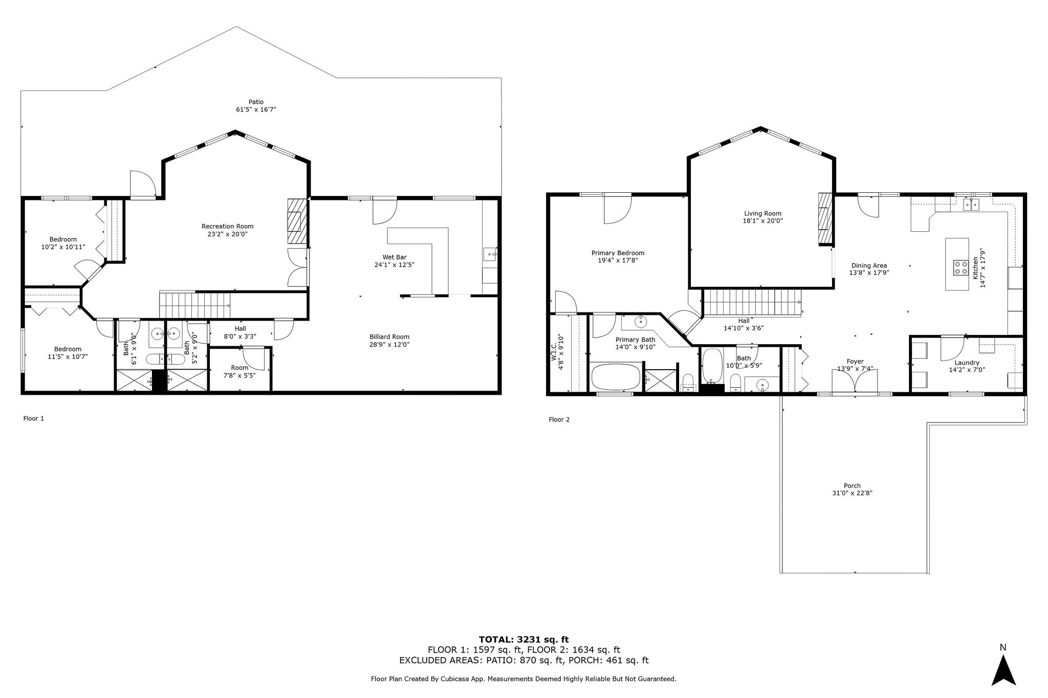 46150 Meadowlark Lane
