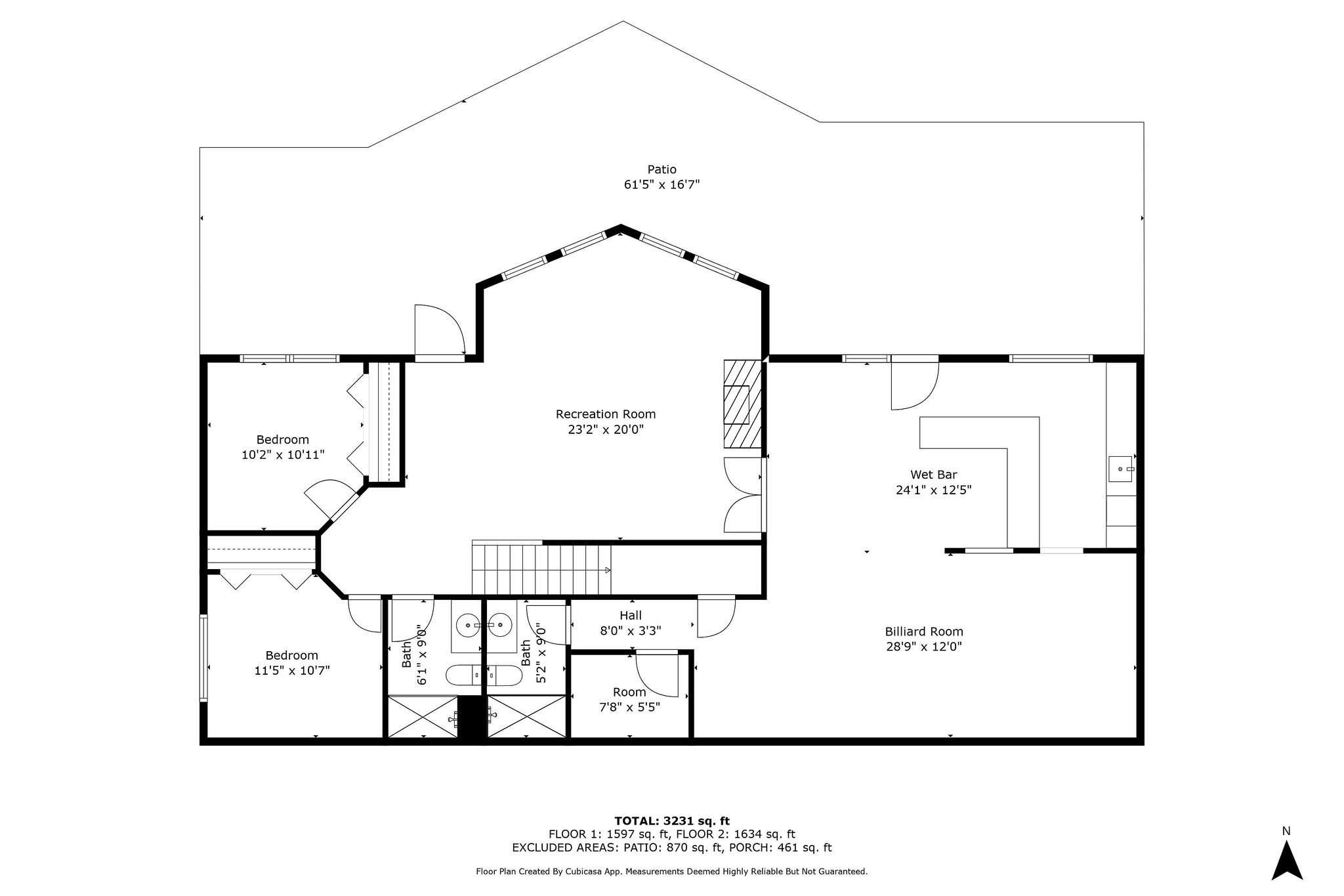 46150 Meadowlark Lane