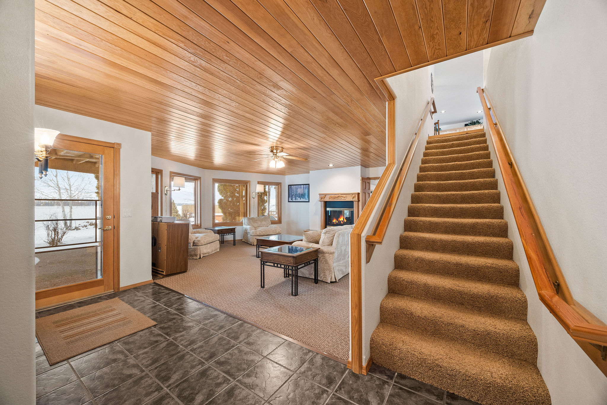 46150 Meadowlark Lane