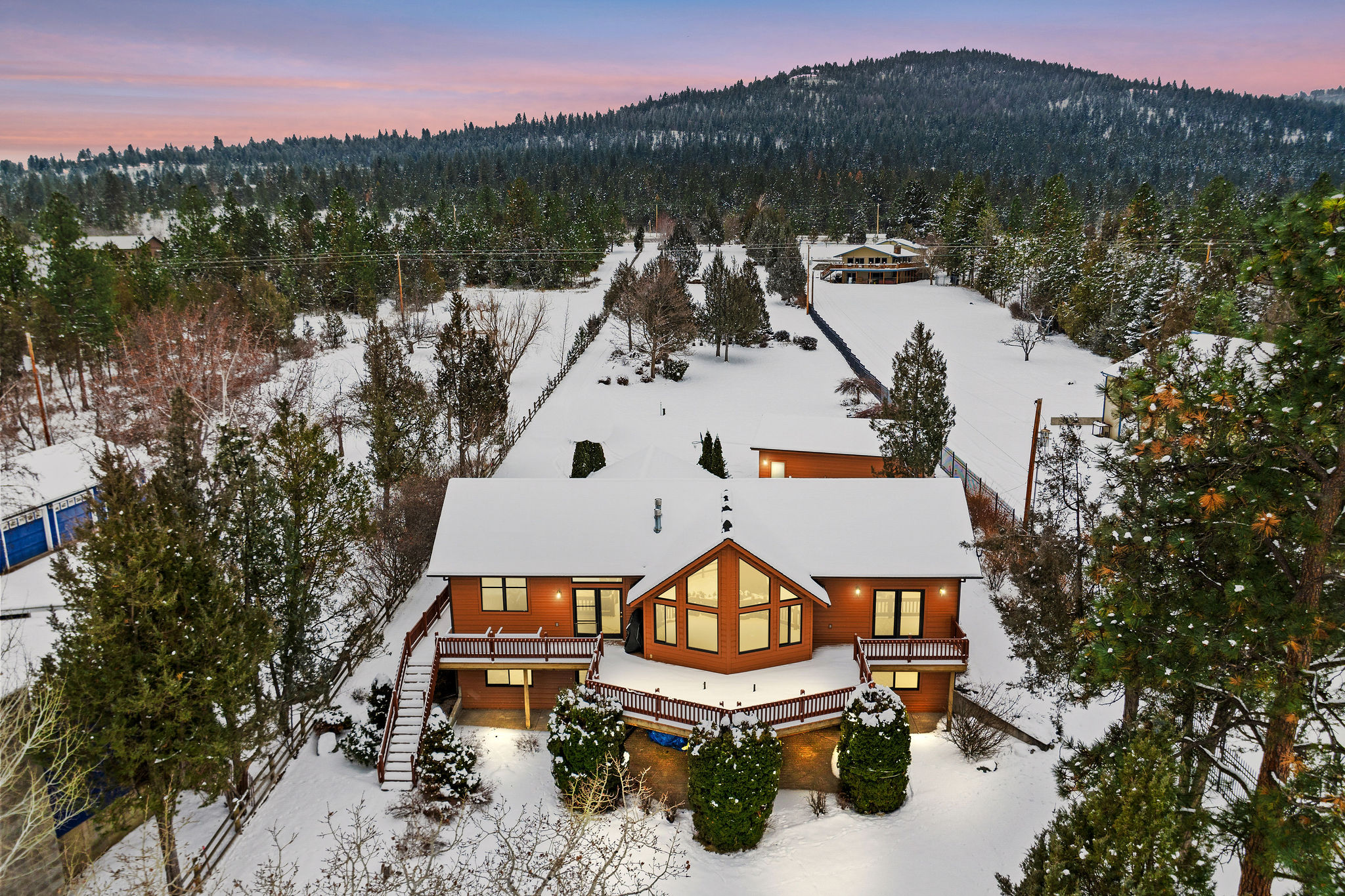 46150 Meadowlark Lane