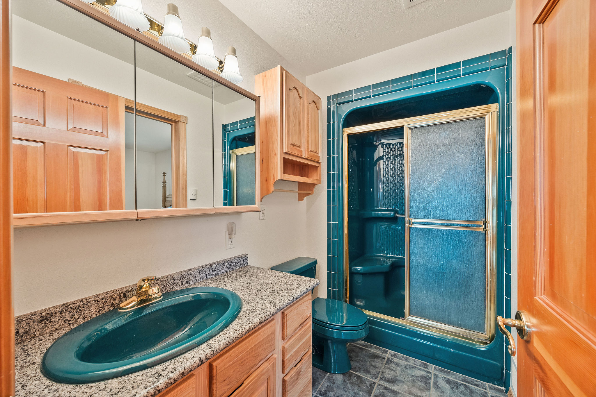 46150 Meadowlark Lane