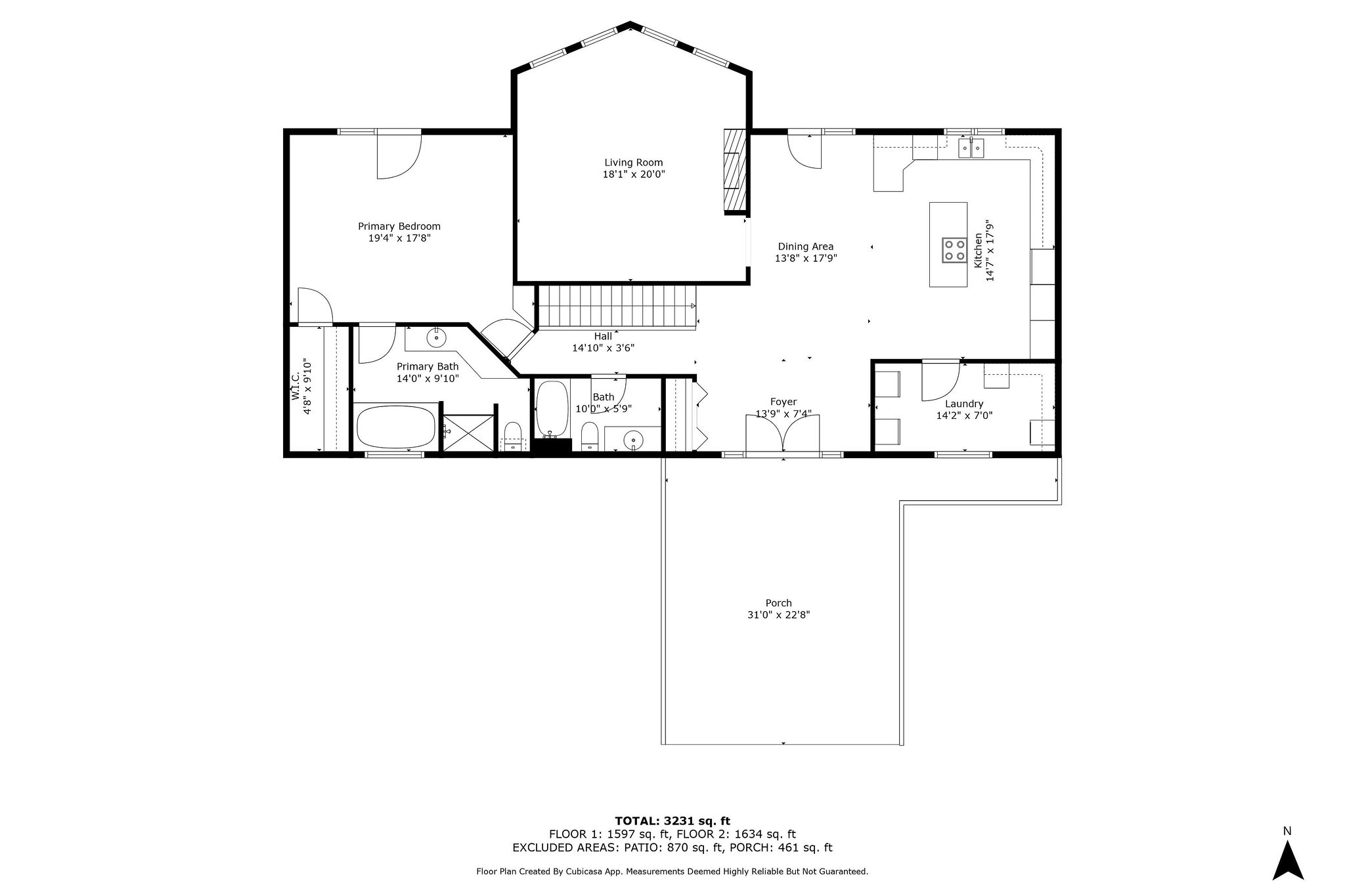 46150 Meadowlark Lane
