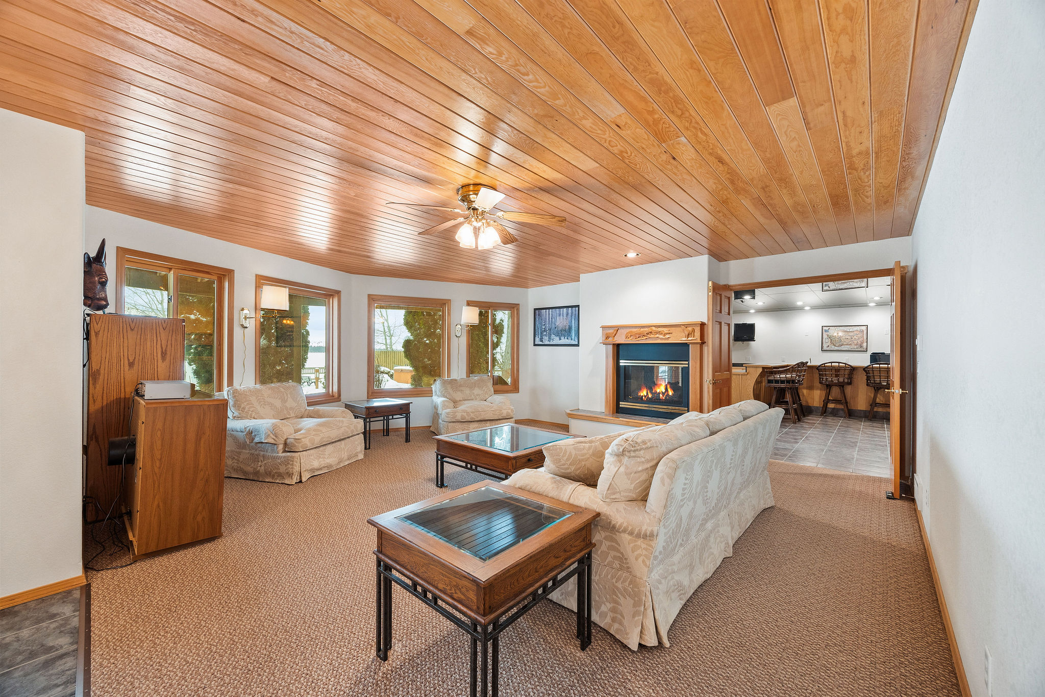 46150 Meadowlark Lane