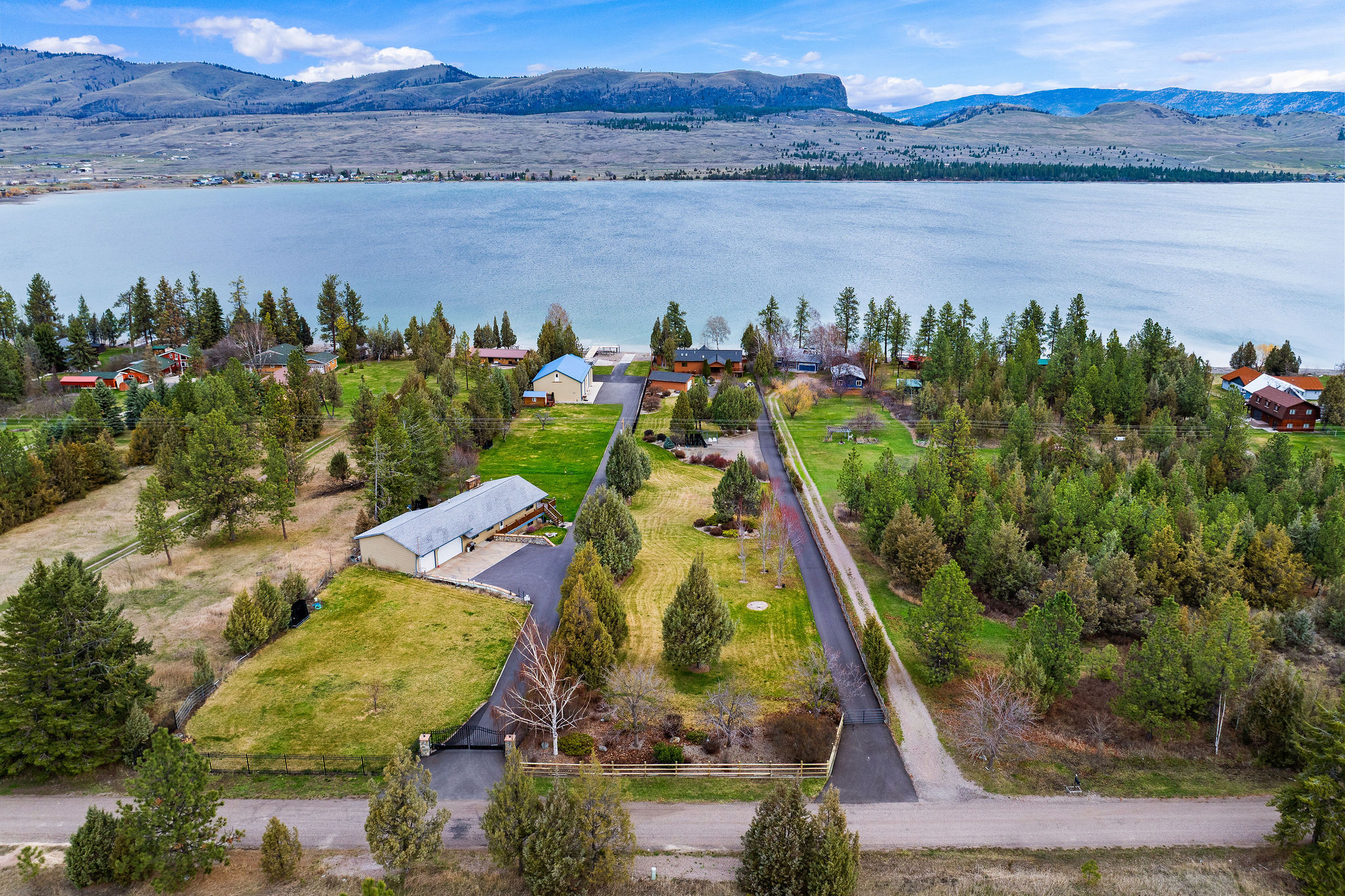 46150 Meadowlark Lane