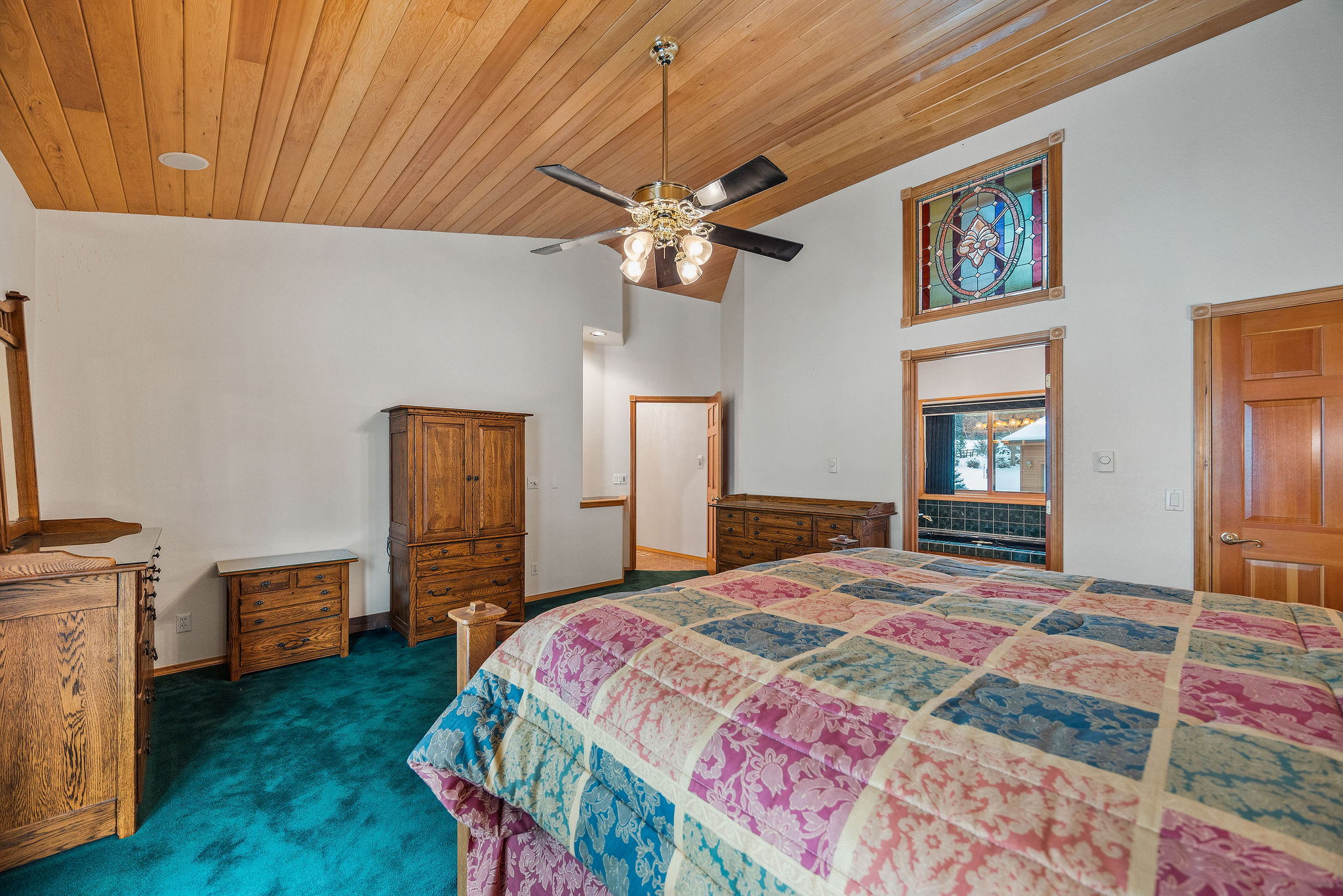 46150 Meadowlark Lane