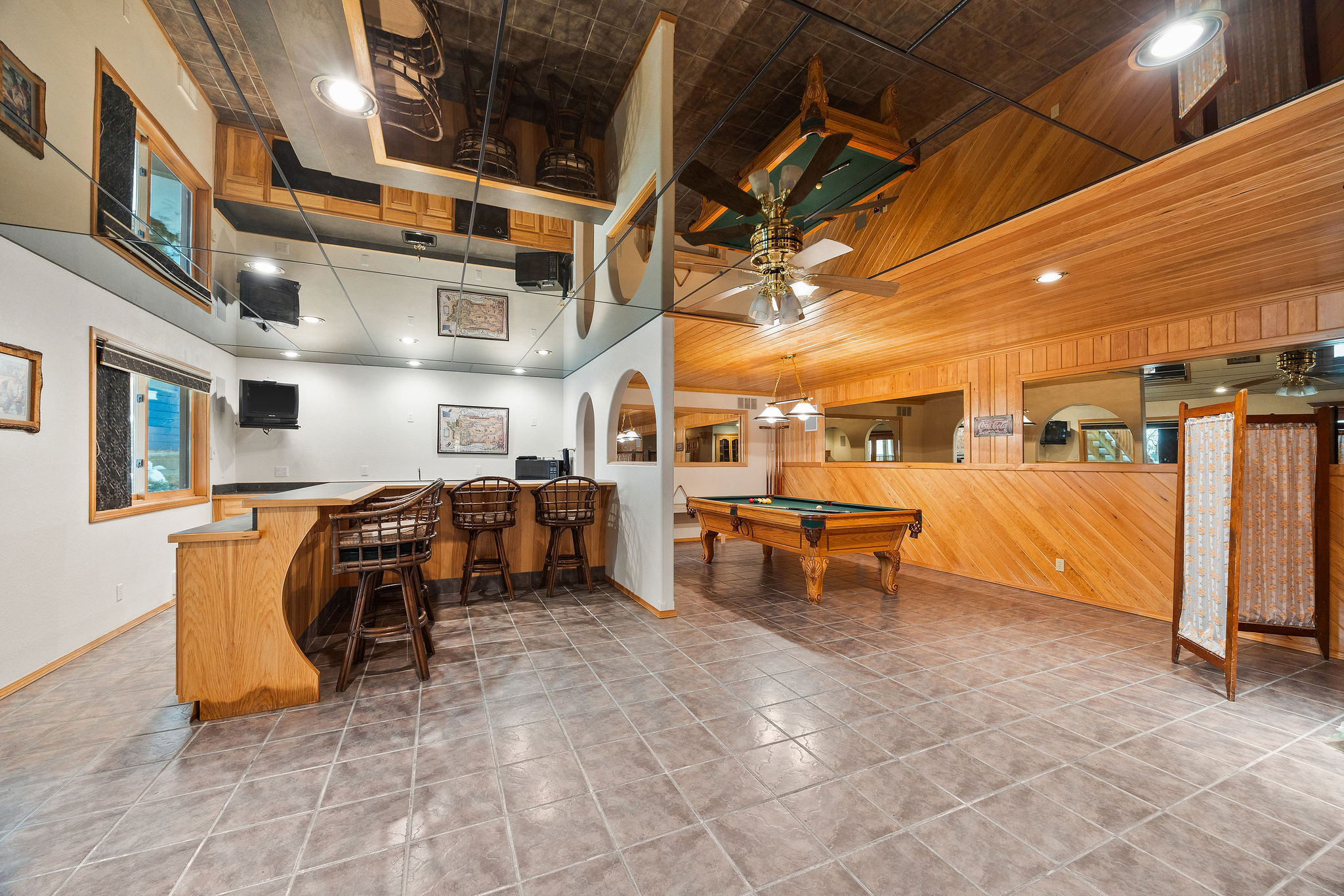 46150 Meadowlark Lane