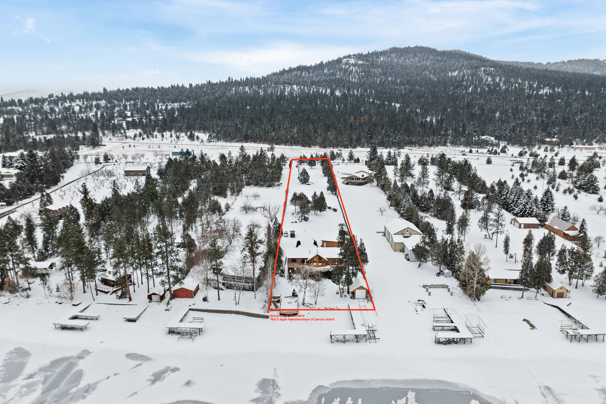 46150 Meadowlark Lane