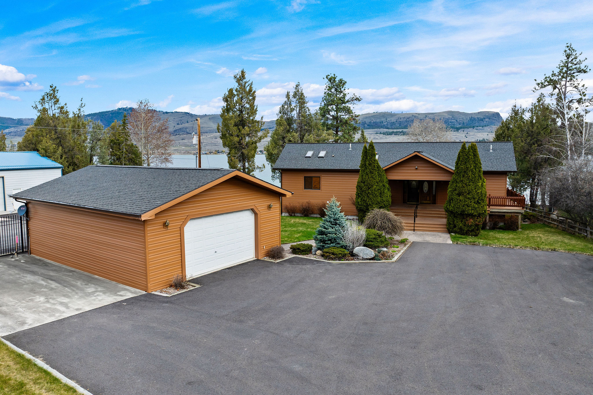 46150 Meadowlark Lane