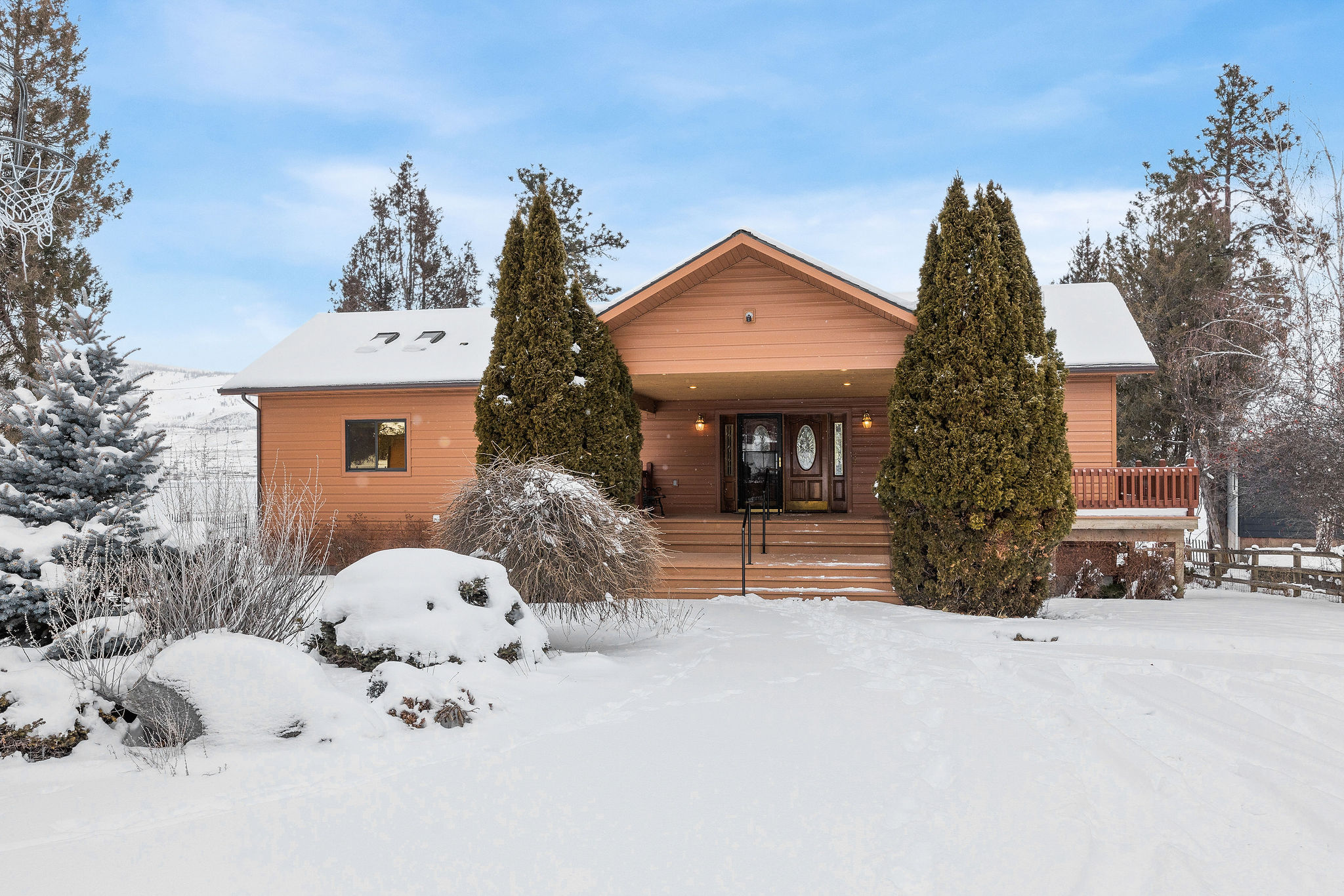 46150 Meadowlark Lane