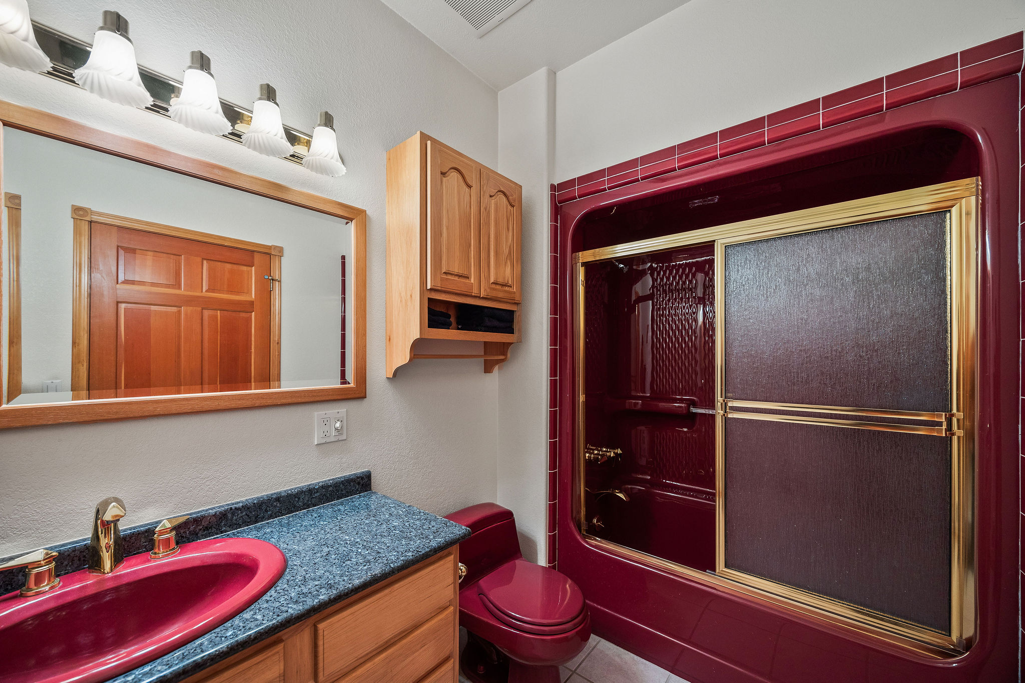 46150 Meadowlark Lane