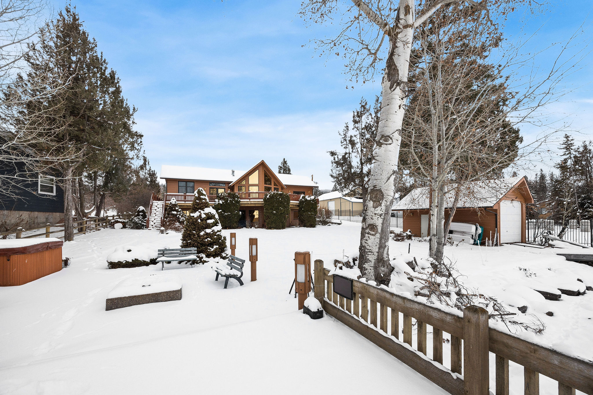 46150 Meadowlark Lane
