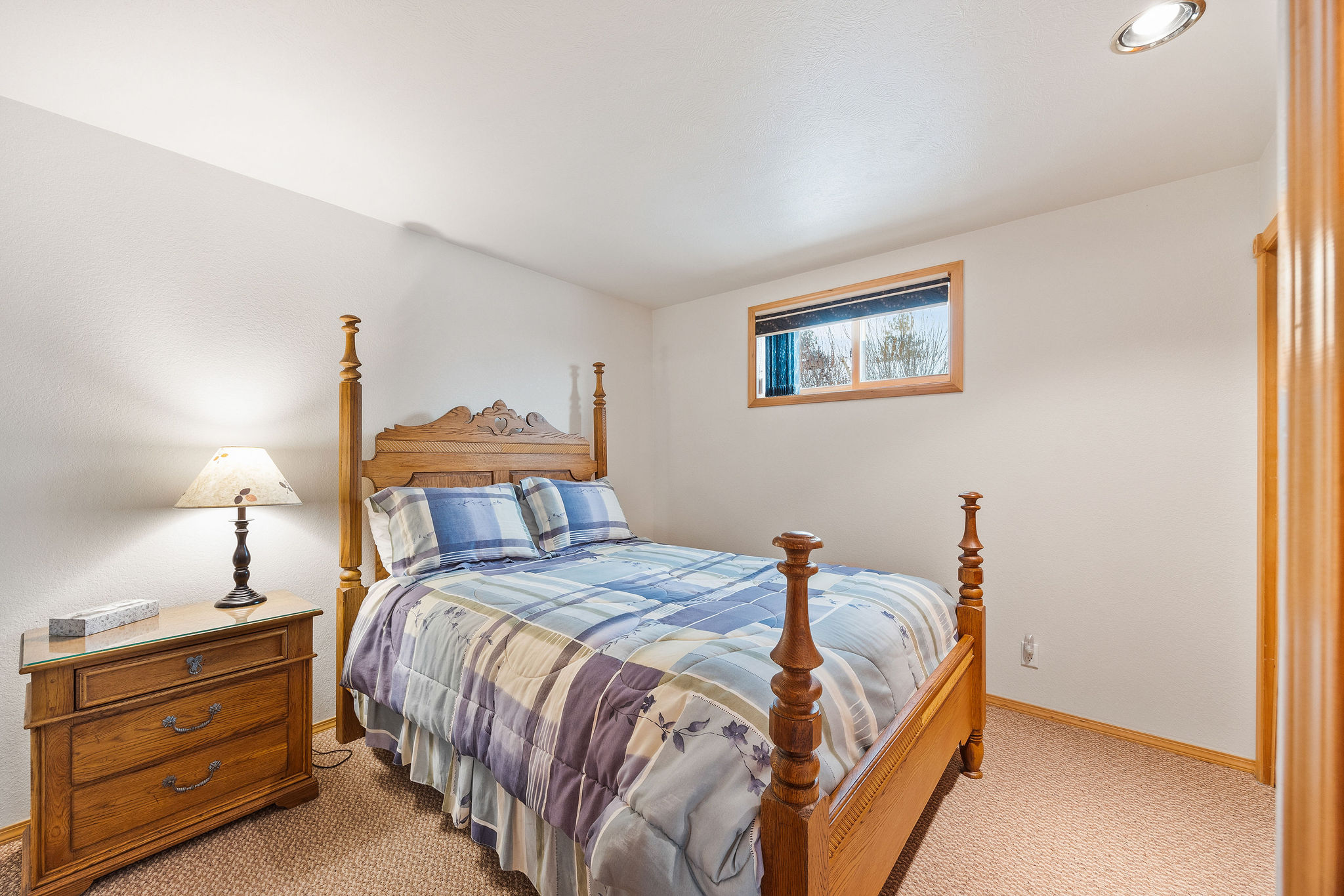 46150 Meadowlark Lane