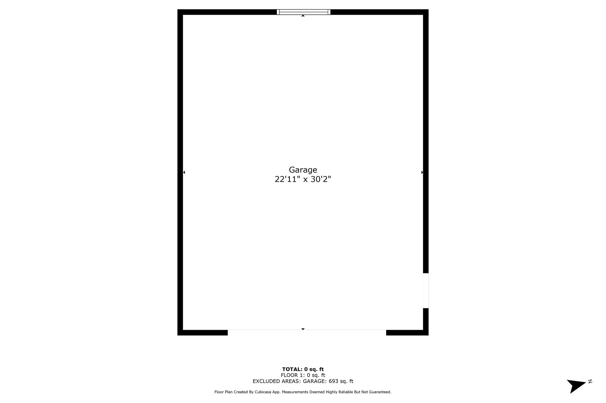 46150 Meadowlark Lane