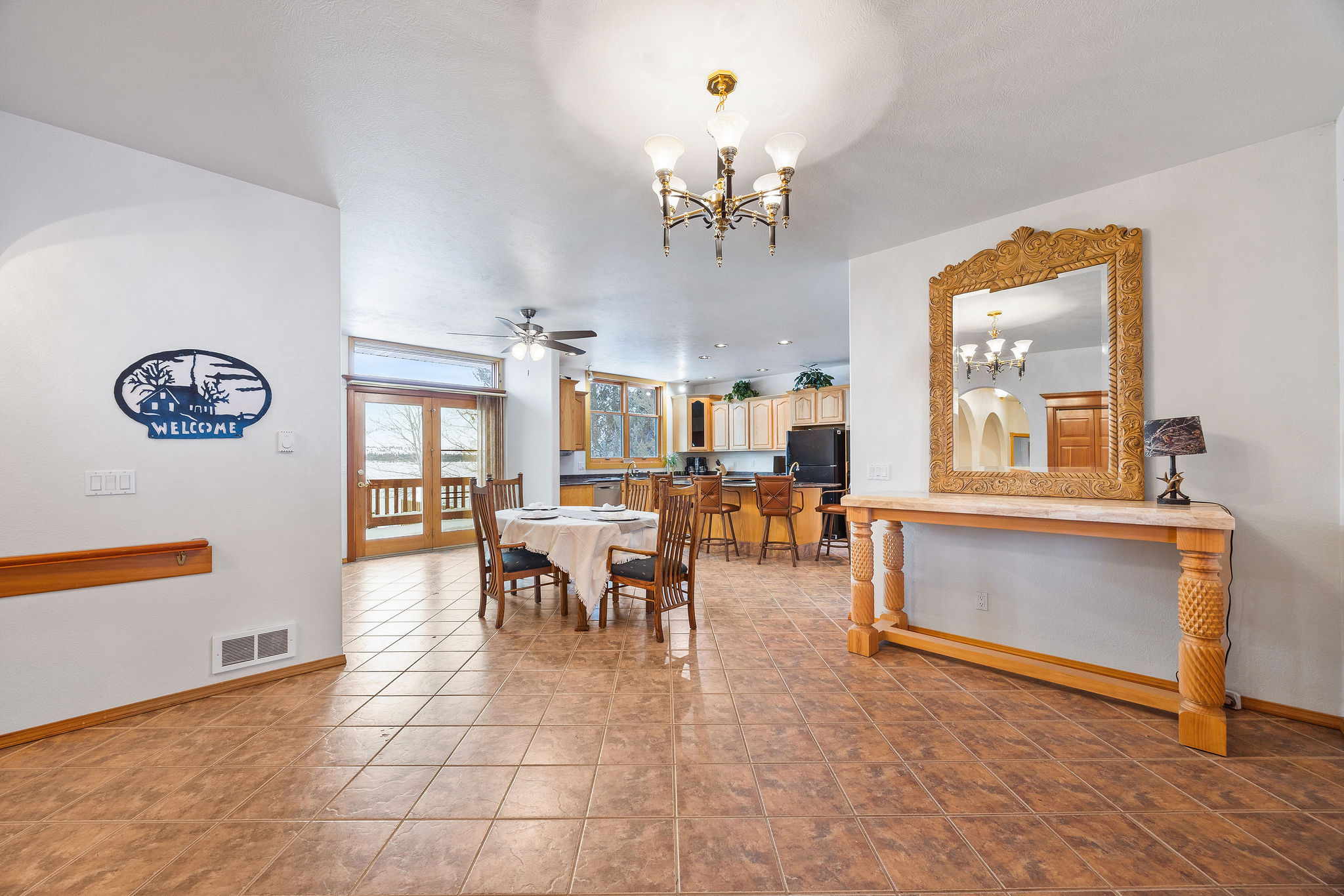 46150 Meadowlark Lane