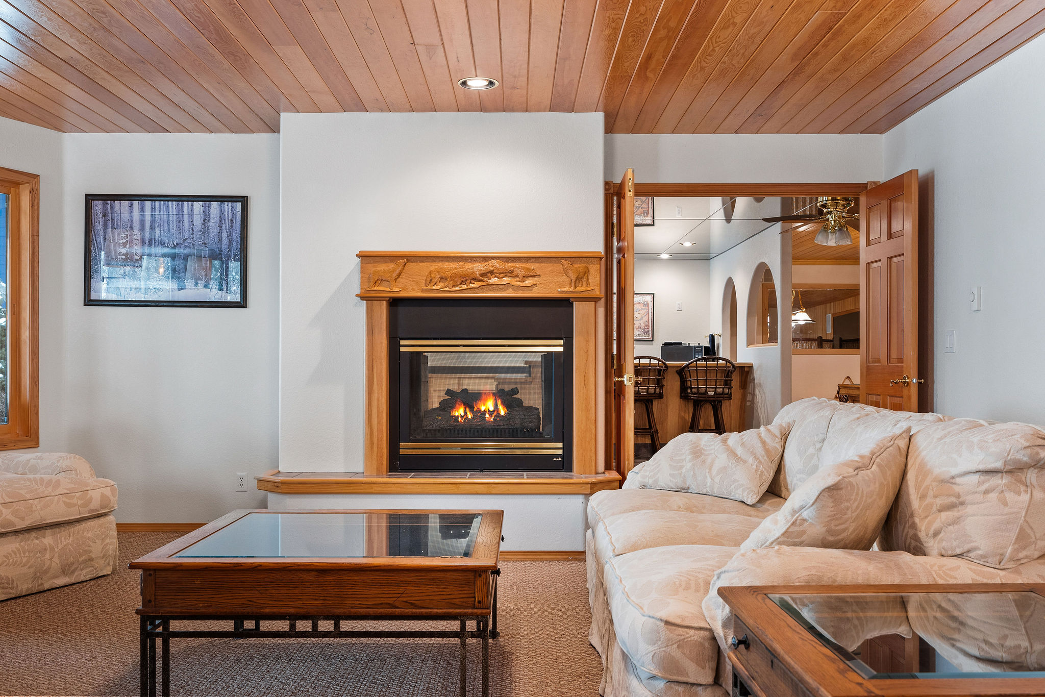 46150 Meadowlark Lane