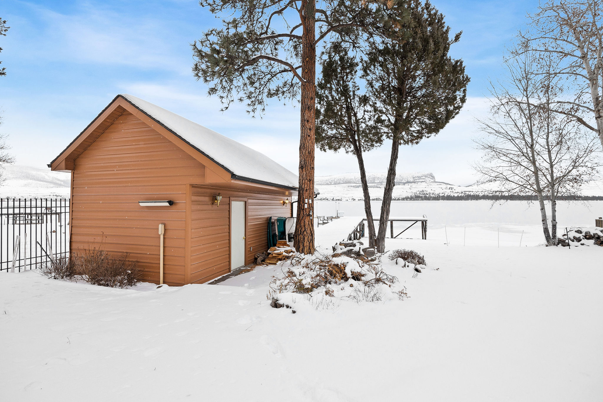 46150 Meadowlark Lane
