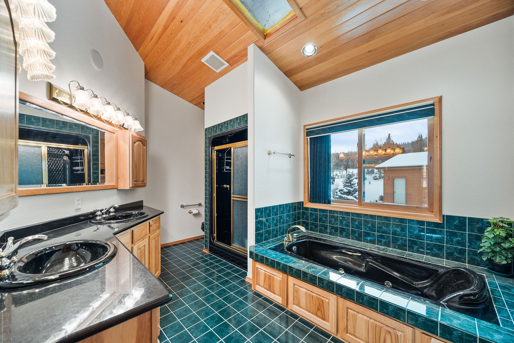 46150 Meadowlark Lane