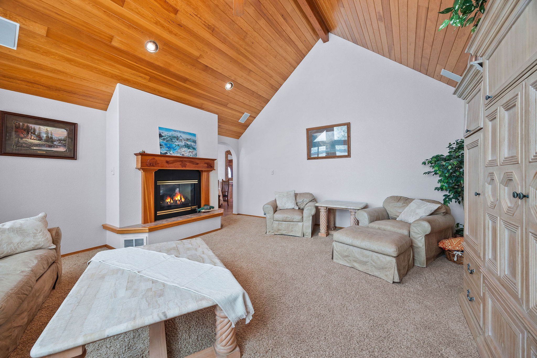 46150 Meadowlark Lane