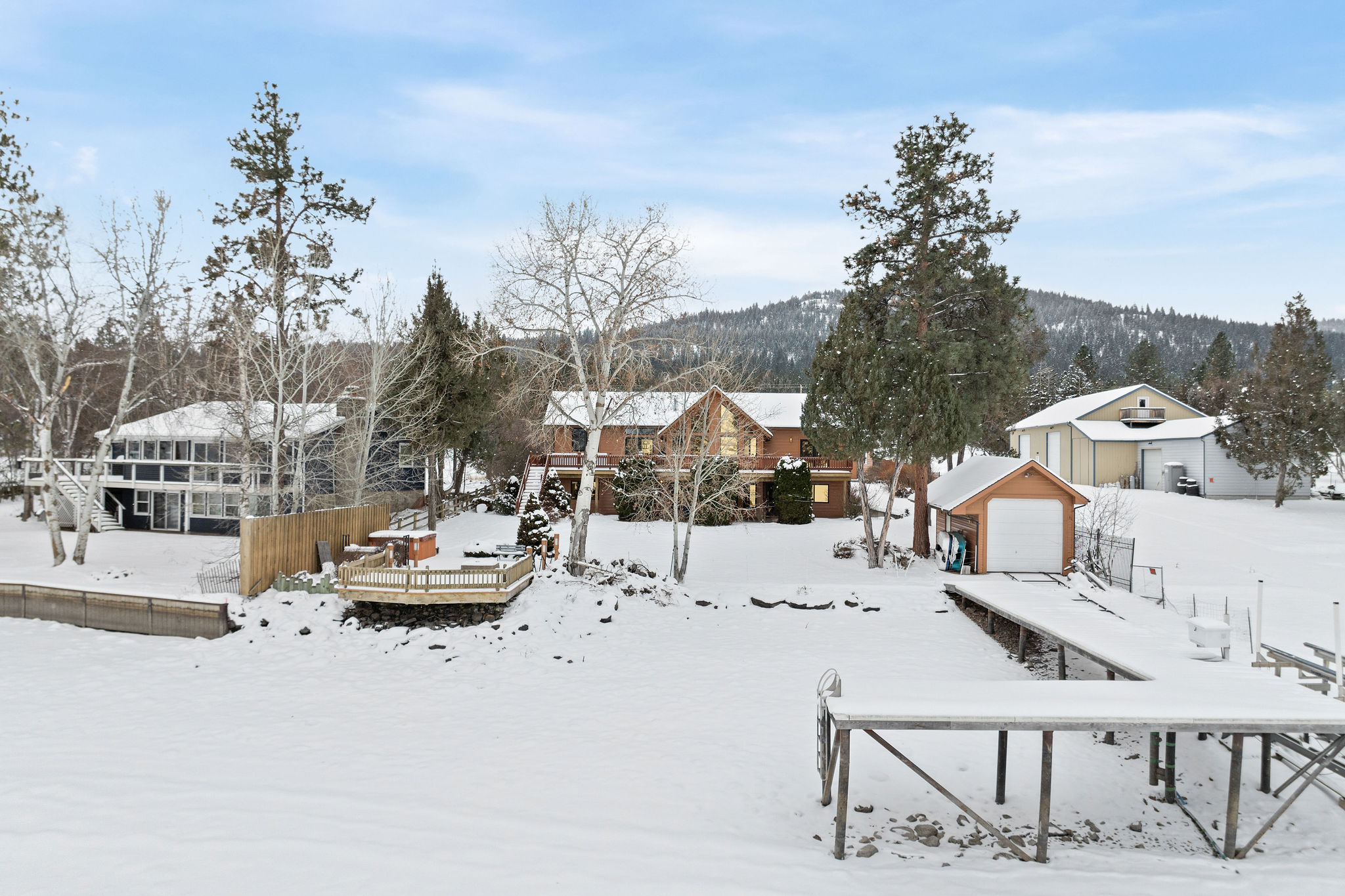 46150 Meadowlark Lane