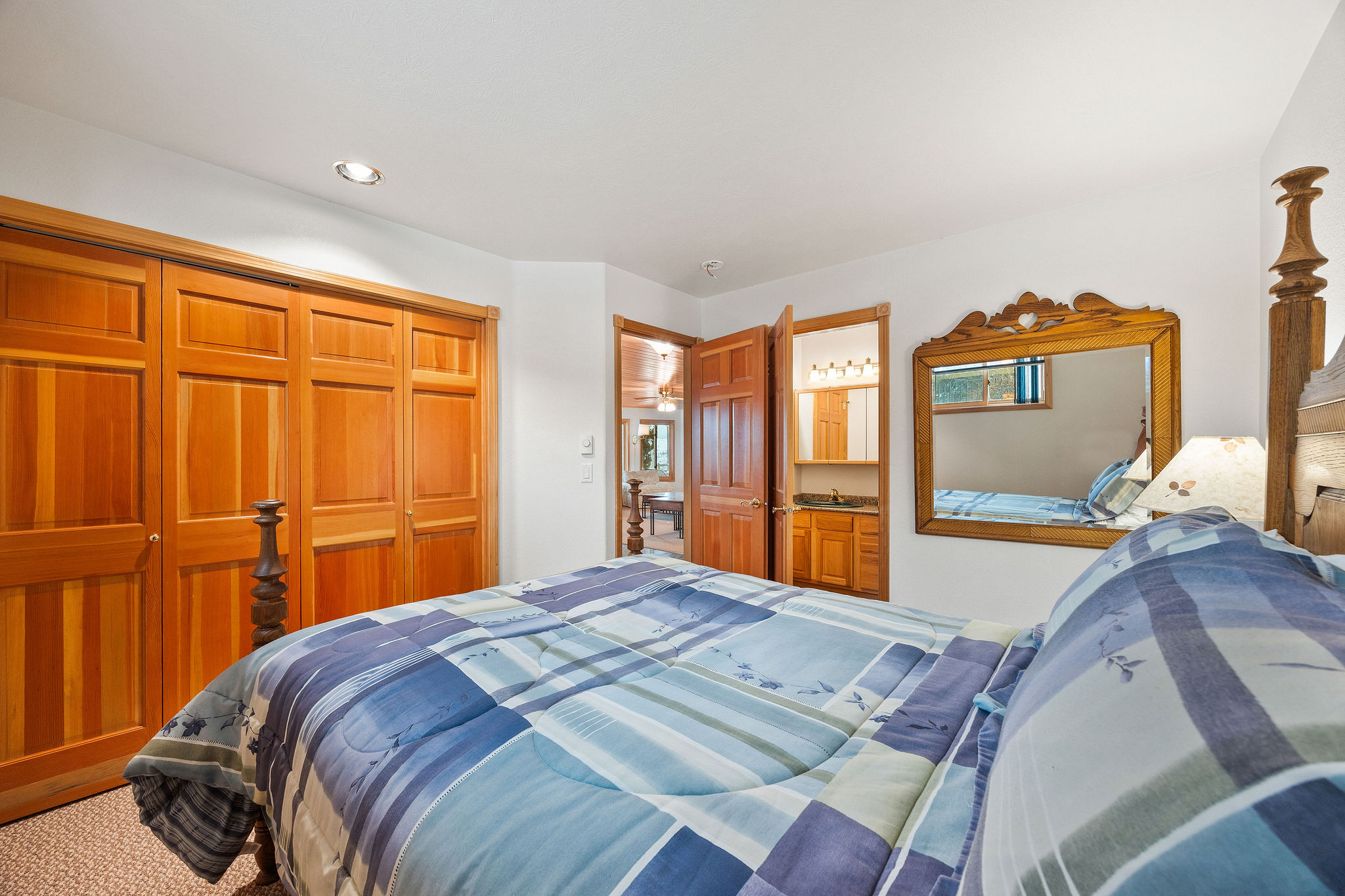 46150 Meadowlark Lane