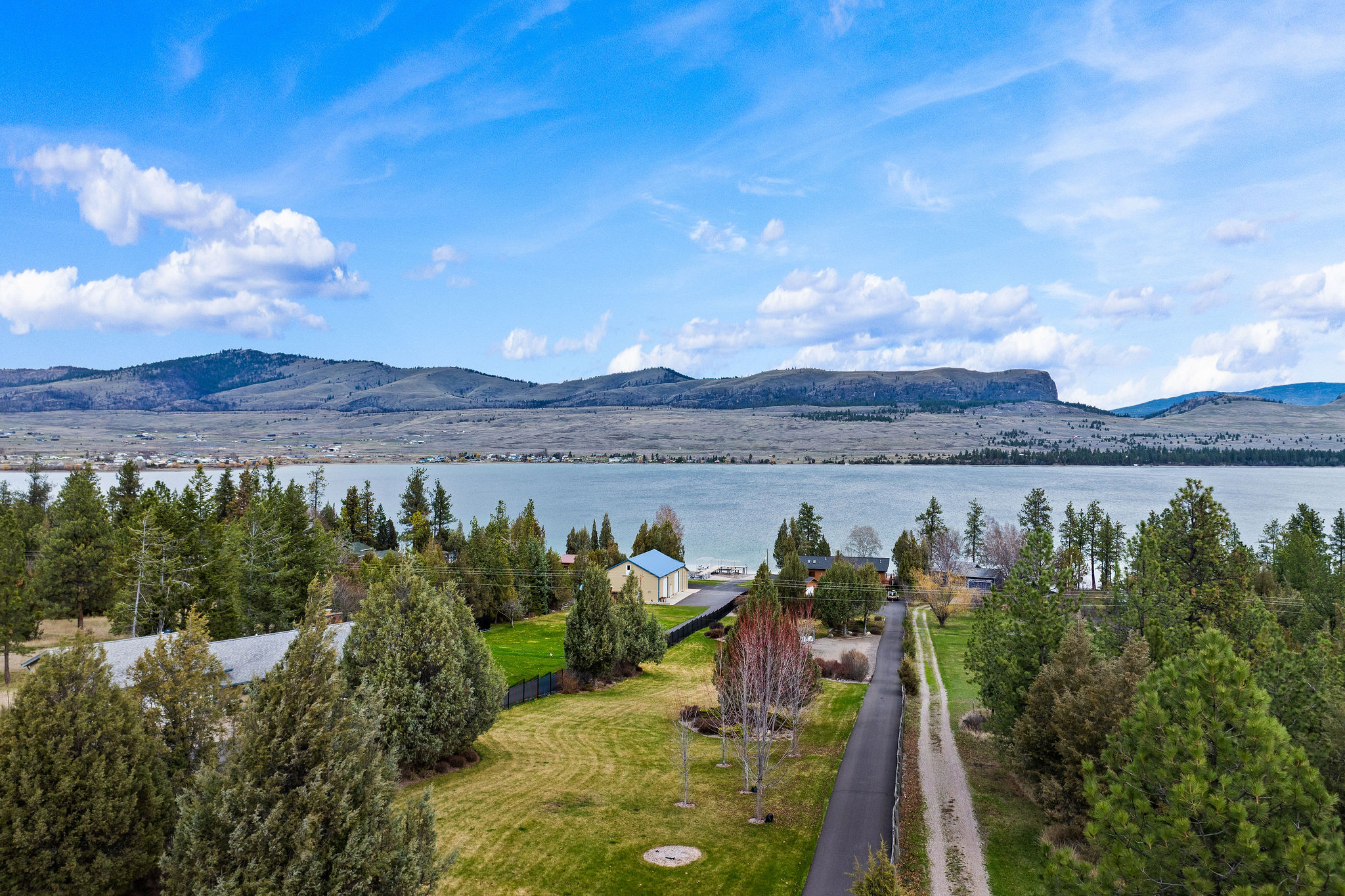46150 Meadowlark Lane