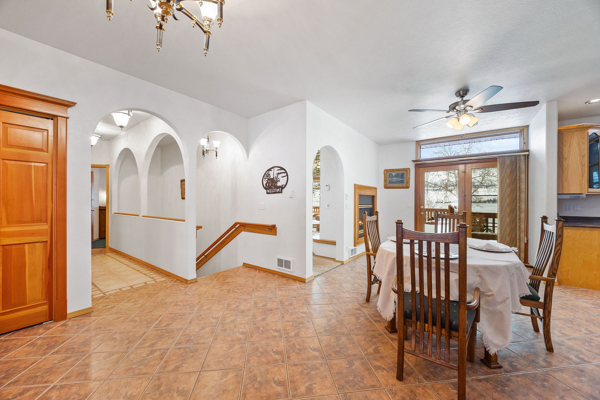 46150 Meadowlark Lane