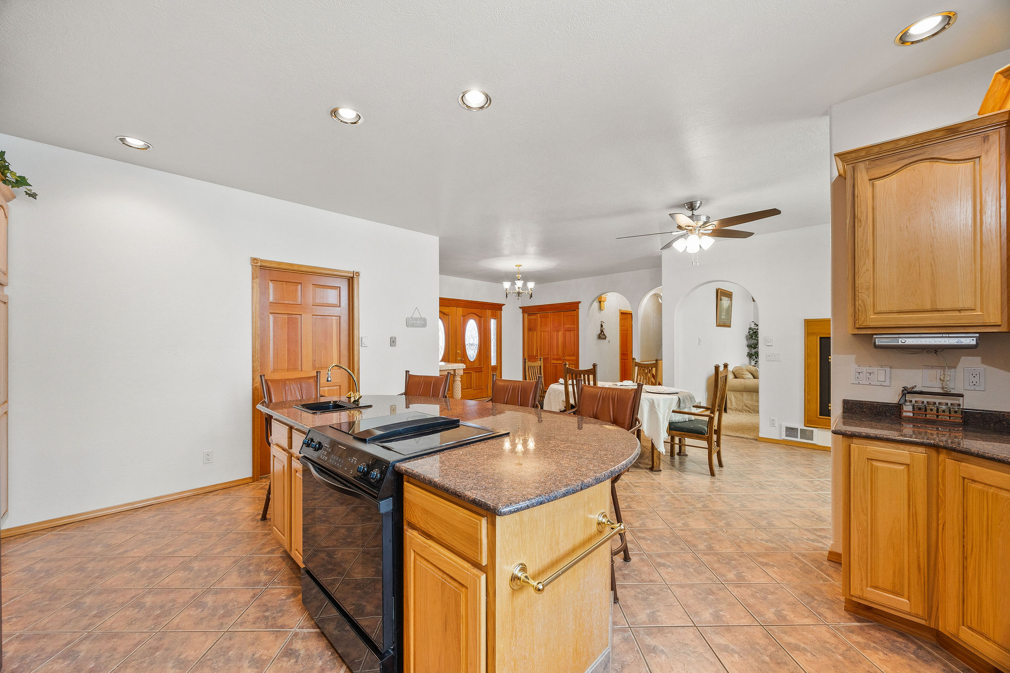 46150 Meadowlark Lane