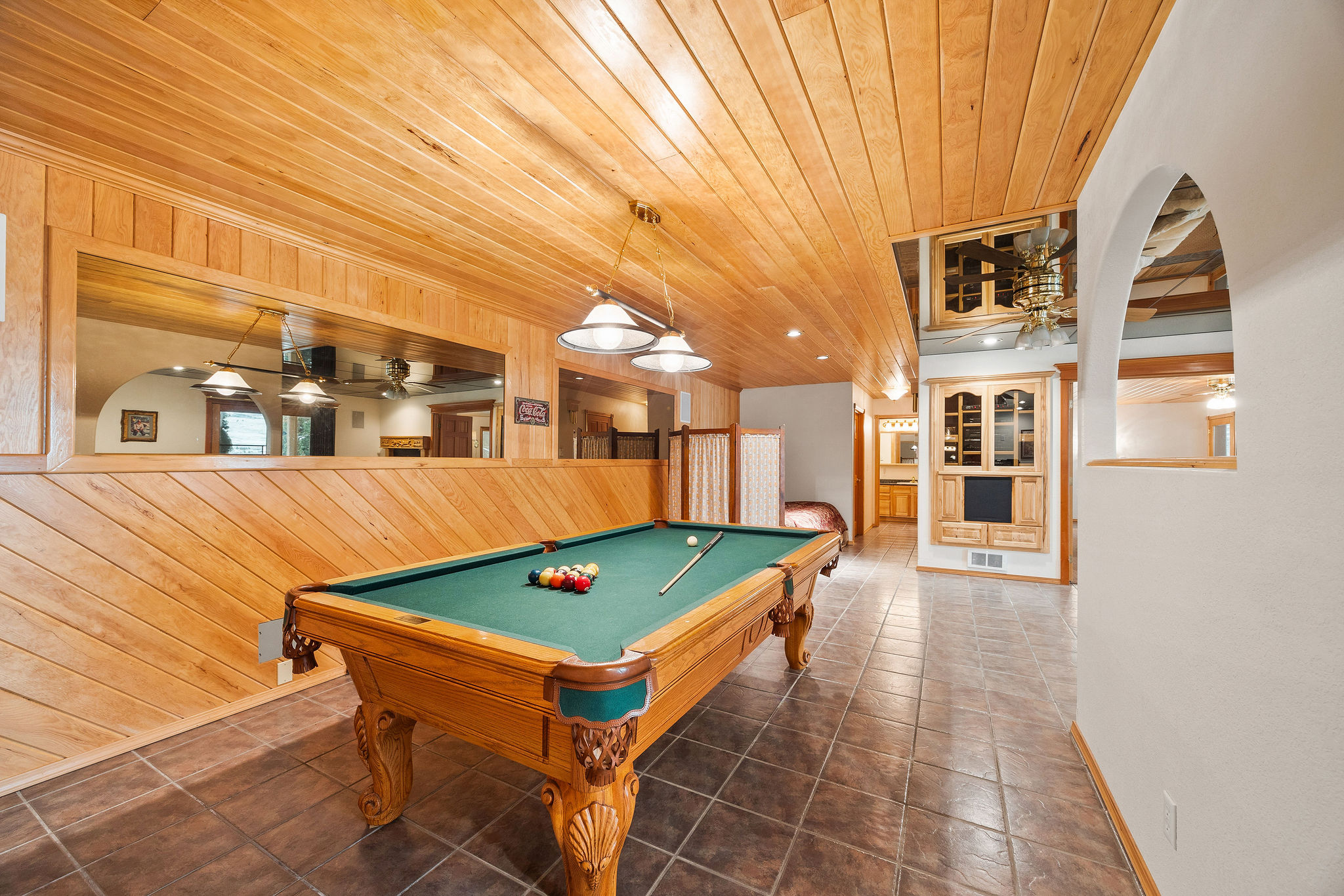 46150 Meadowlark Lane