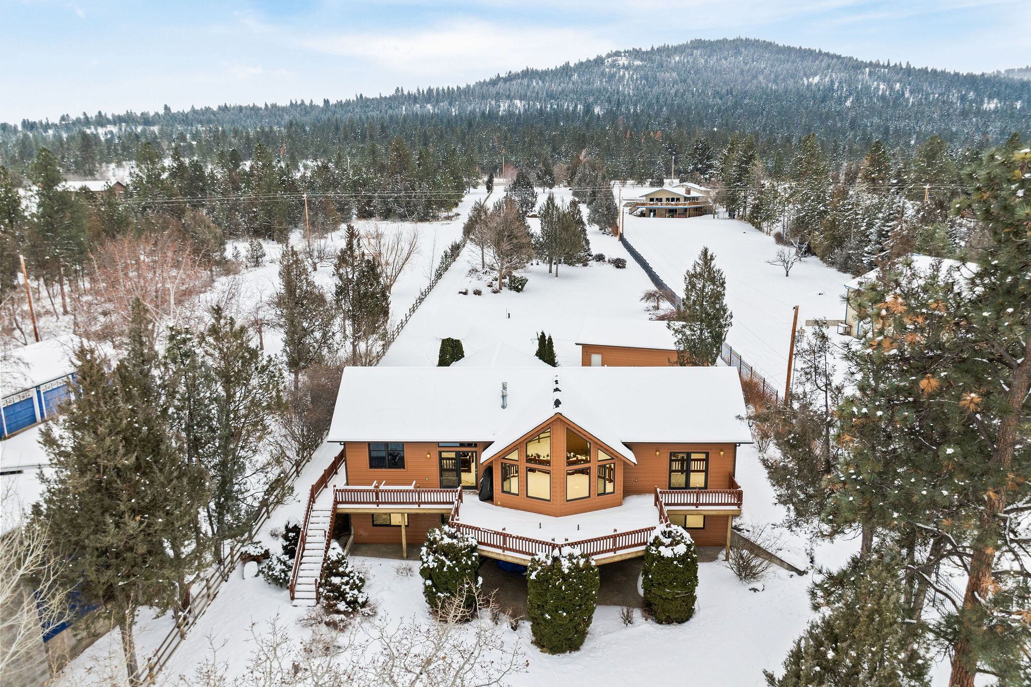 46150 Meadowlark Lane