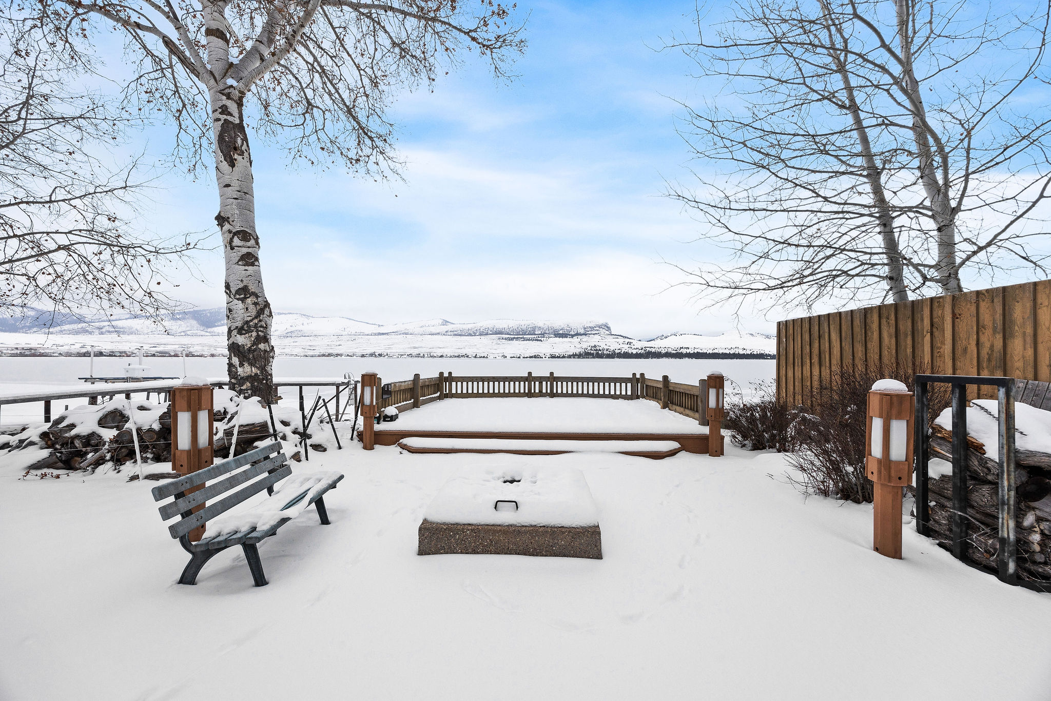 46150 Meadowlark Lane