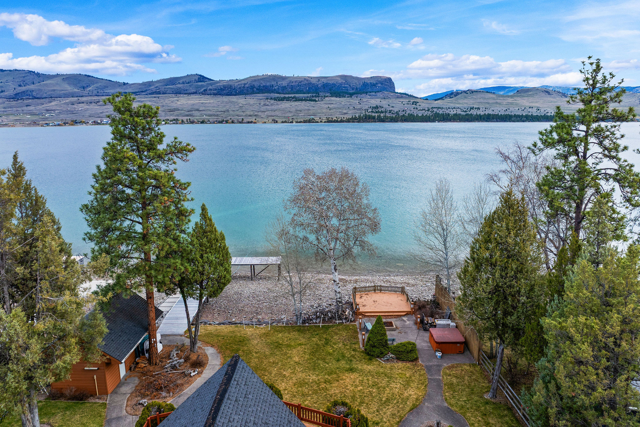 46150 Meadowlark Lane
