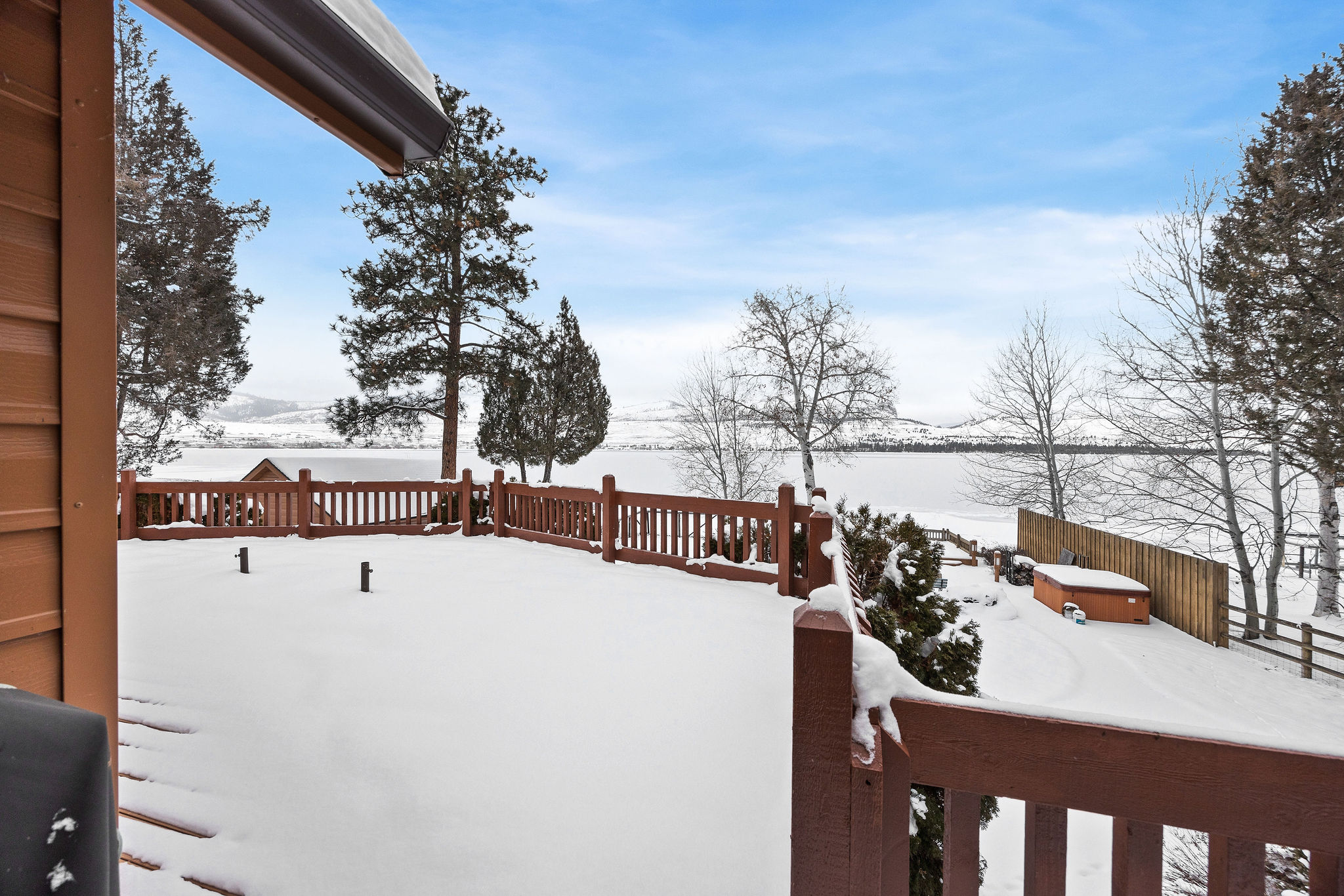 46150 Meadowlark Lane