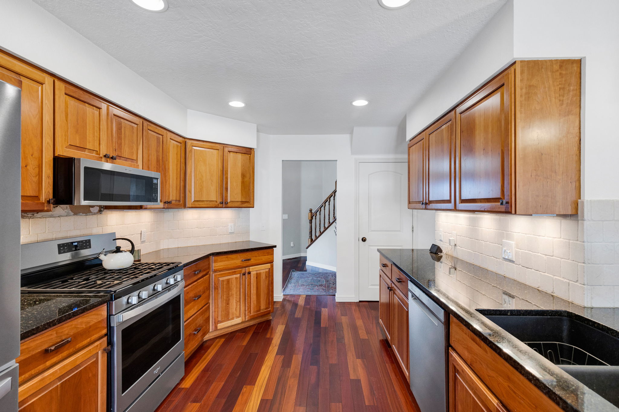 8165 Double Tree Lane