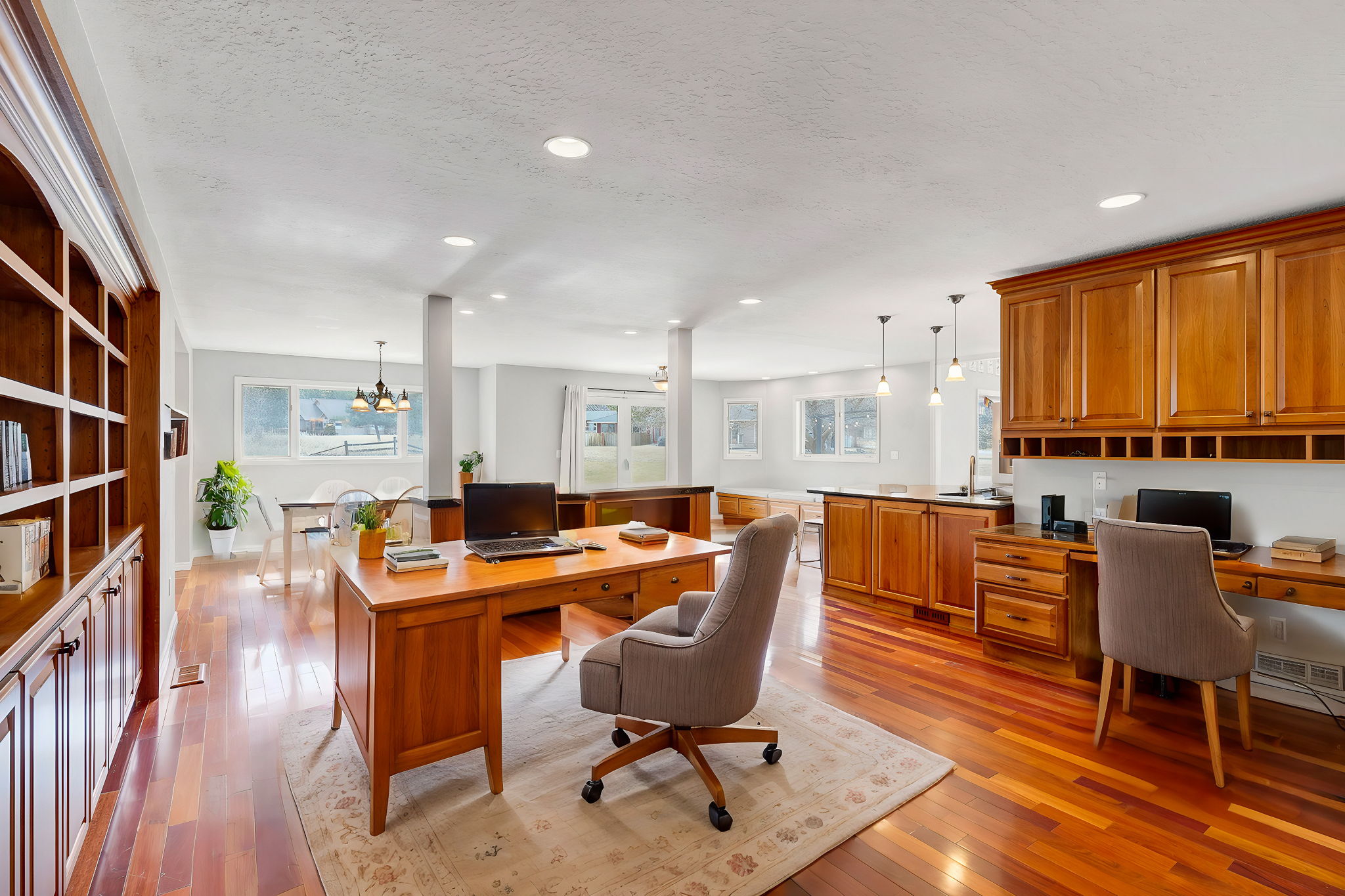 8165 Double Tree Lane