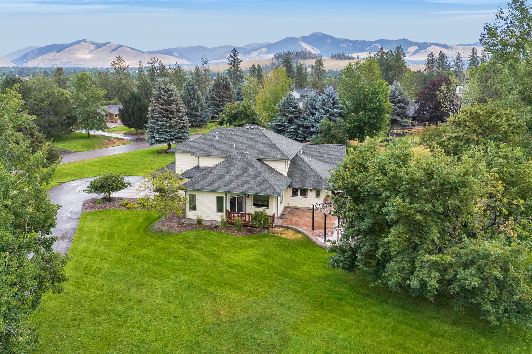 8165 Double Tree Lane
