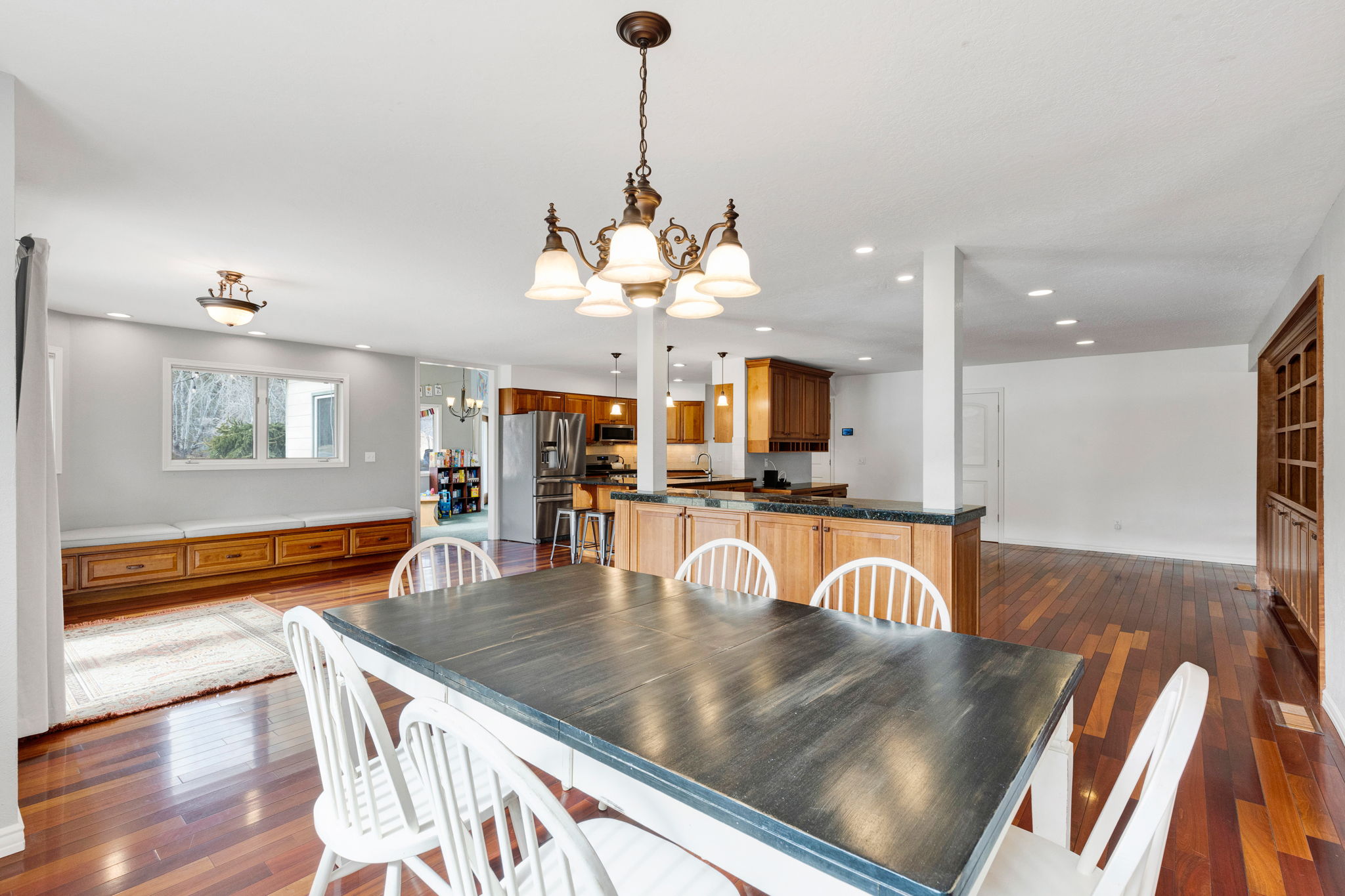 8165 Double Tree Lane