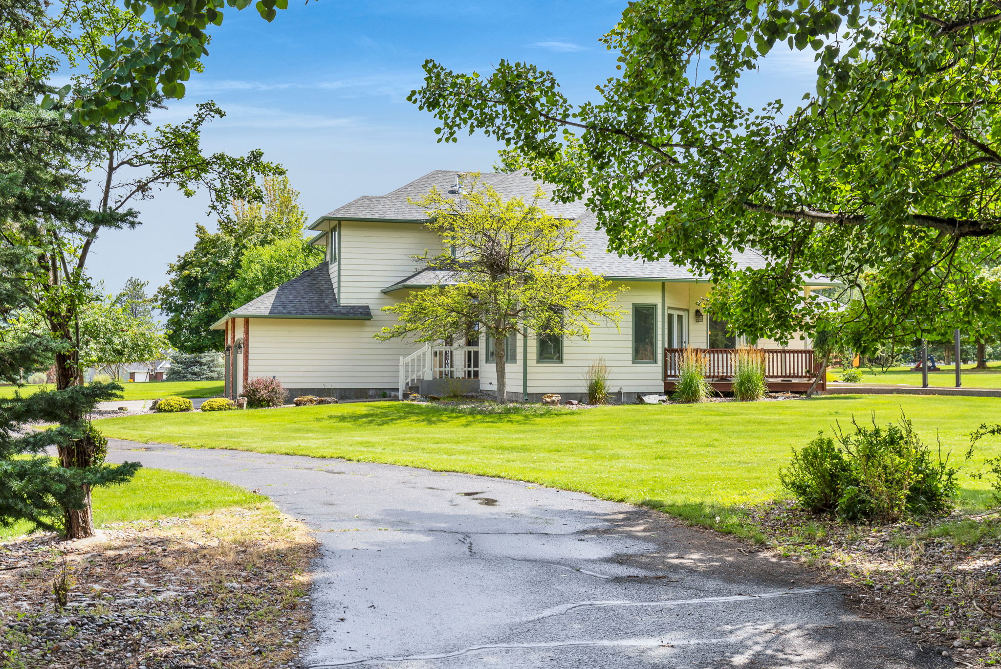 8165 Double Tree Lane