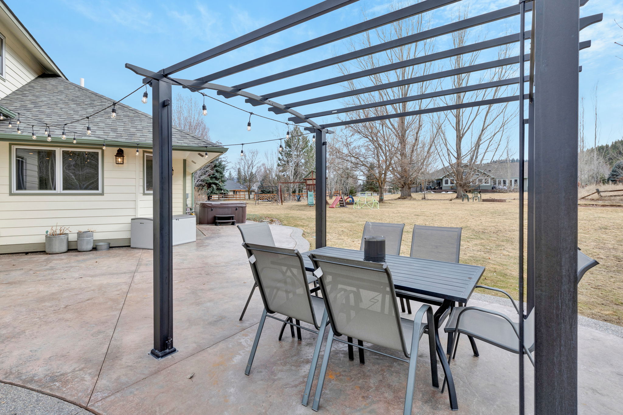 8165 Double Tree Lane