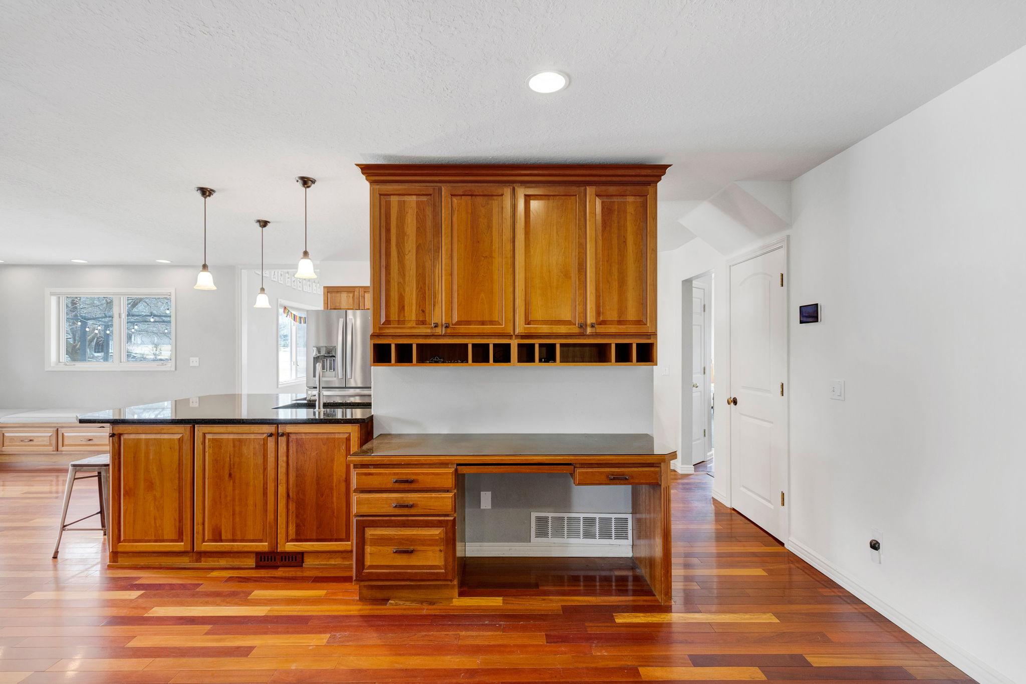 8165 Double Tree Lane