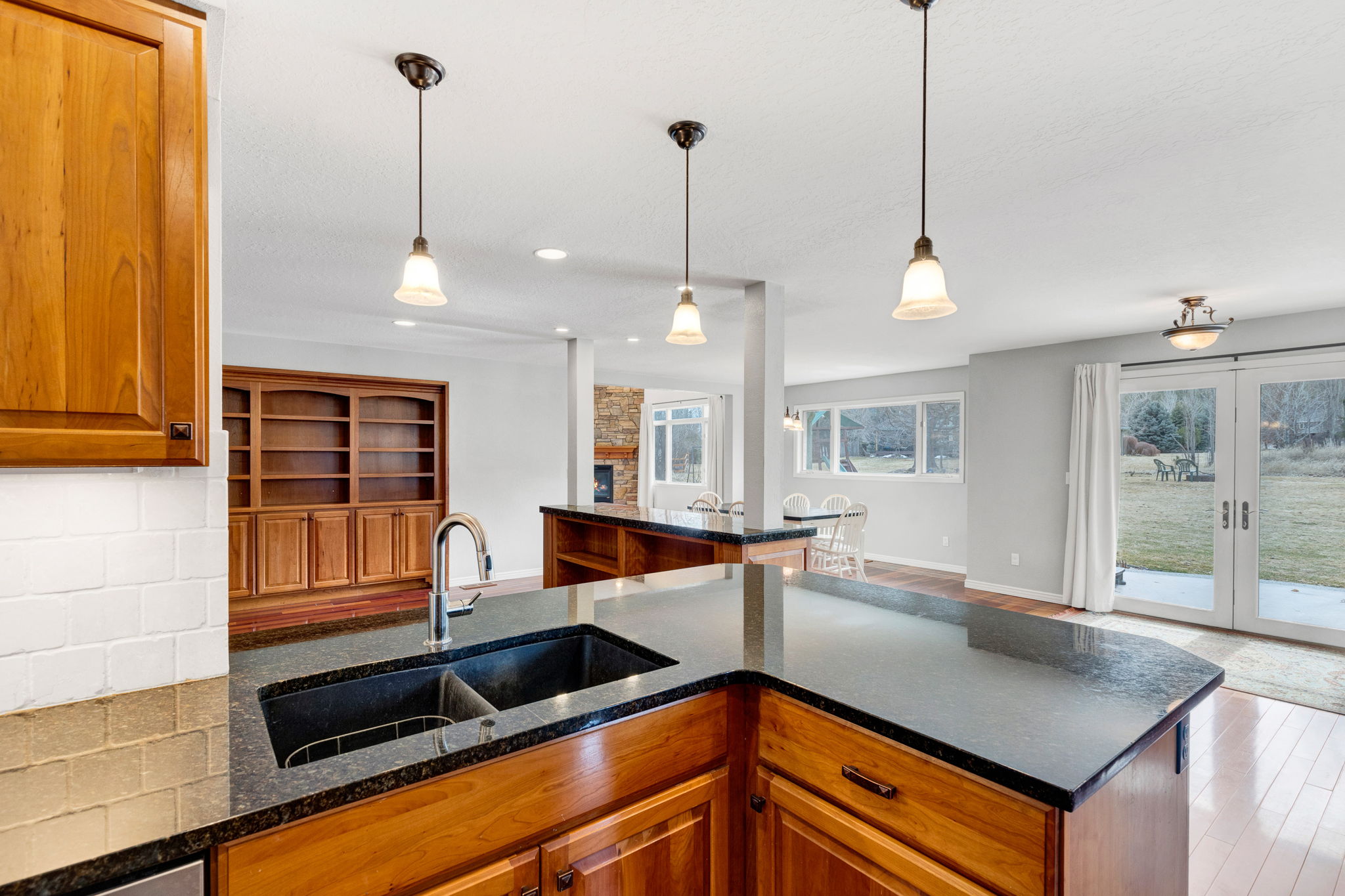 8165 Double Tree Lane