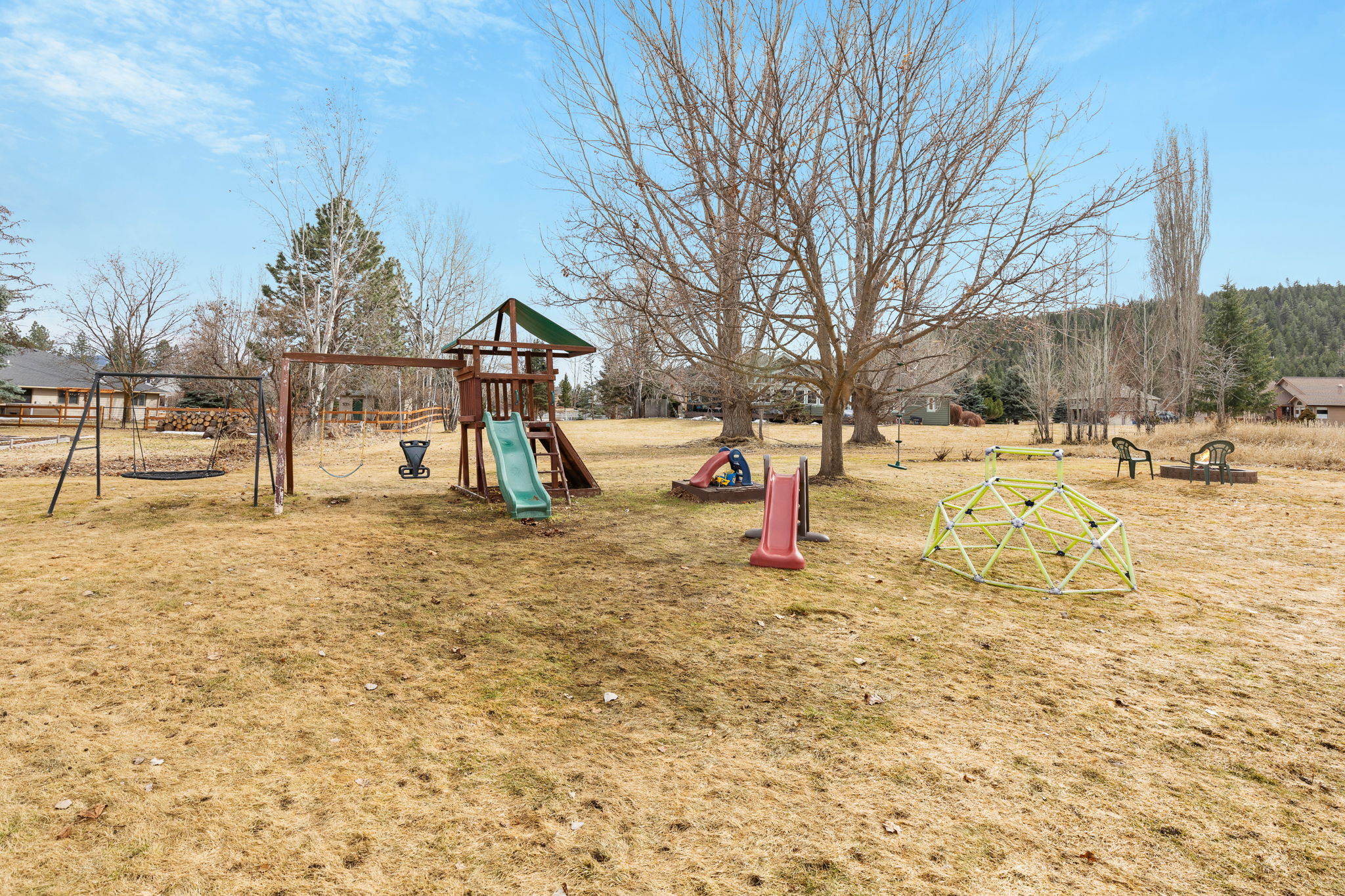 8165 Double Tree Lane