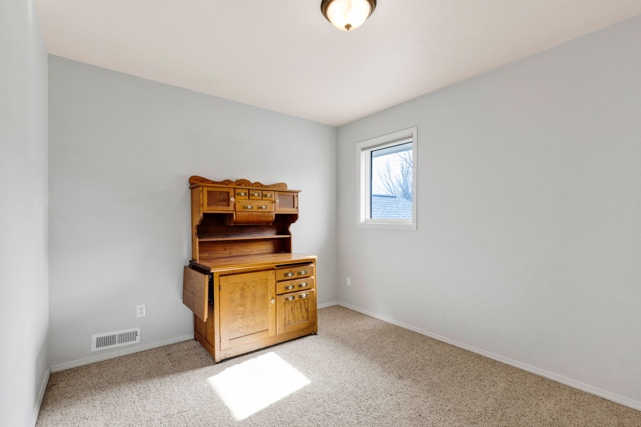 8165 Double Tree Lane