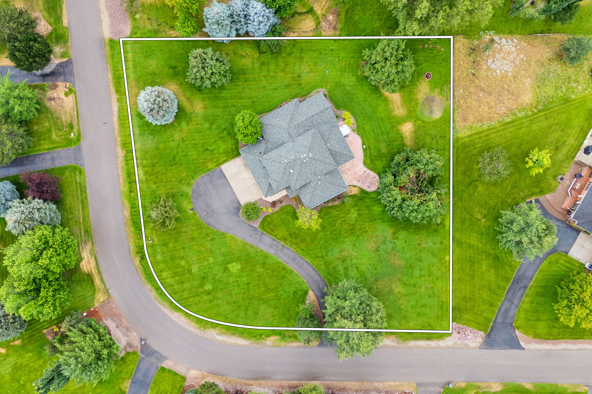 8165 Double Tree Lane