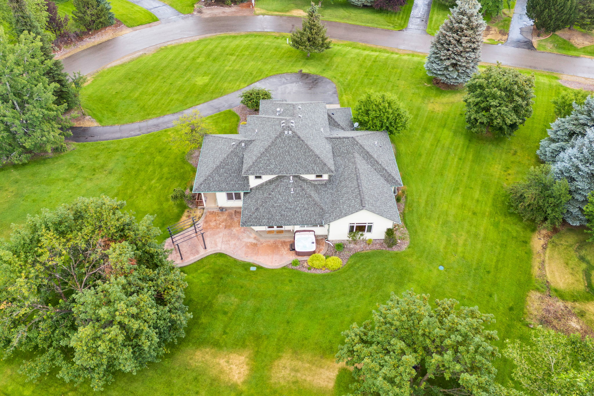 8165 Double Tree Lane
