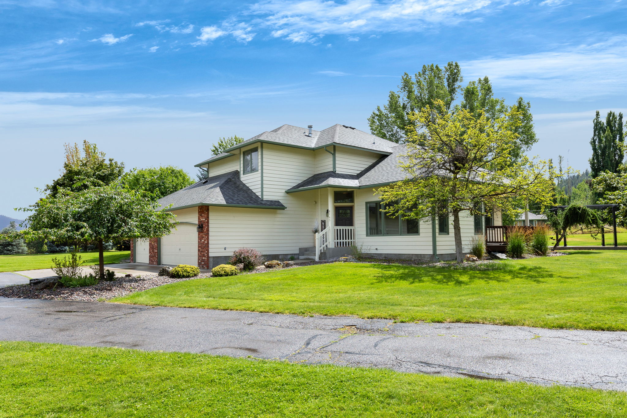 8165 Double Tree Lane